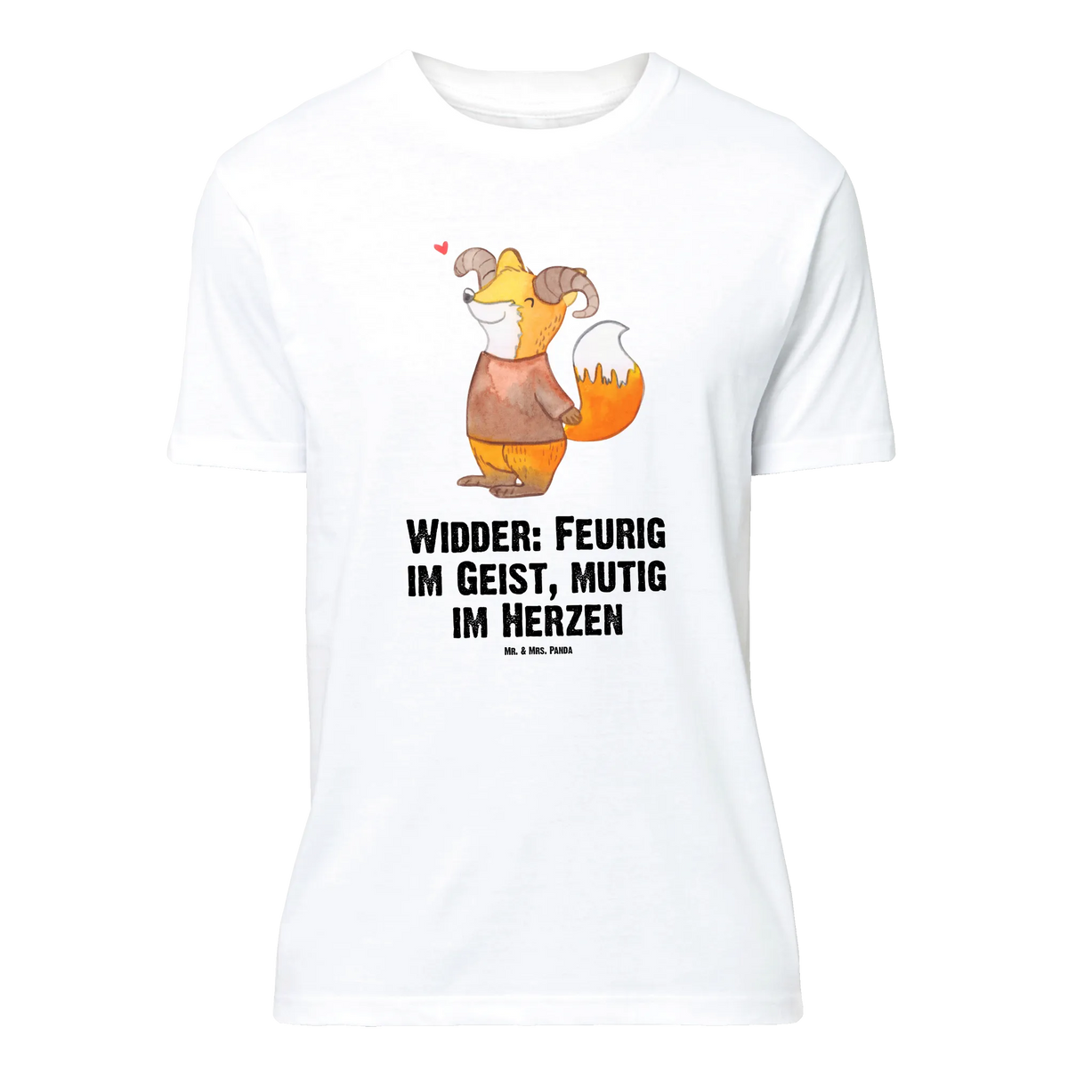 T-Shirt Standard Widder Astologie T-Shirt in Übergröße, T-Shirt, Oversize Shirt, T-Shirt Große Größen, Weites T-Shirt, Herren T-Shirt XXL, große Größen T-Shirt, Plus Size T-Shirt, Übergrößen Herren T-Shirt, Übergrößen T-Shirt, T-Shirt in XXL, XXL T-Shirt, Lustiges T-Shirt, Shirt XXL, T-Shirt für große Größen, Tshirt, Shirt Große Größen, Großes Shirt, T-Shirt Übergröße, T-Shirt XXL, Statement T-Shirt, Motiv T-Shirt, Oversize T-Shirt, T-Shirt mit Spruch, Weites Shirt, Shirt, Spruch T-Shirt, Großes T-Shirt, Tierkreiszeichen, Horoskop, Astrologie, Sternzeichen, Aszendent, Widder, Geschenk, Geburtstagsgeschenk