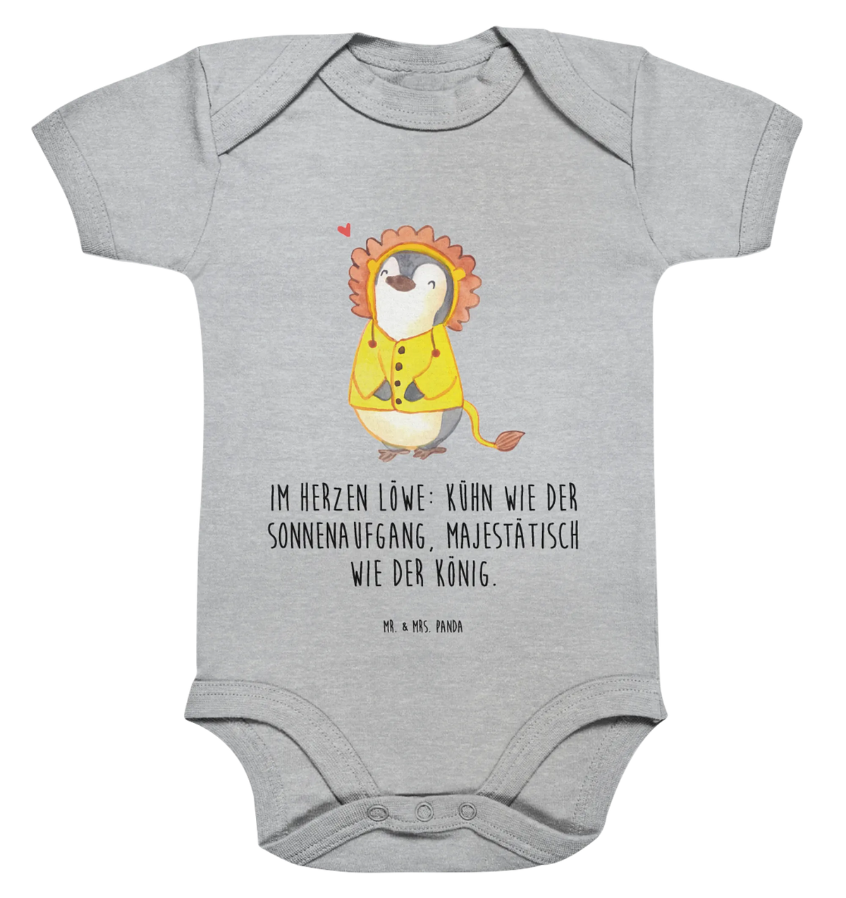 Organic Baby Body Lion Astrology constellations, birthdays, astrology, date of birth, month of birth