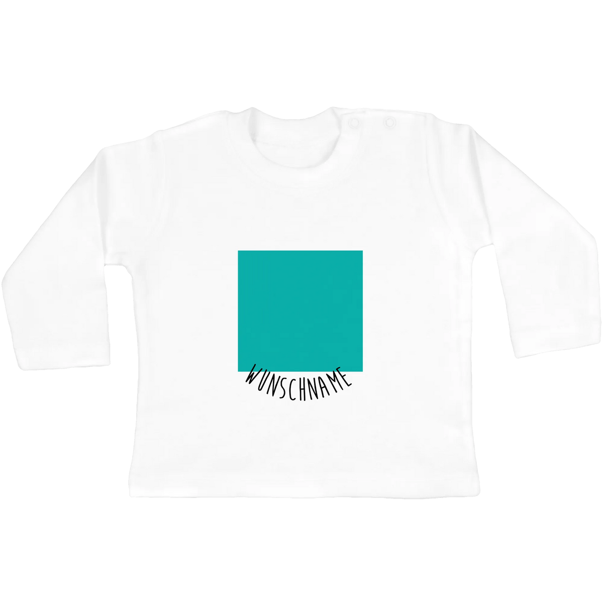Baby Longsleeve Löwe Astrologie Langarm, Kleidung, Baby Shower, Bio, Sternzeichen, Tierkreiszeichen, Horoskop, Astrologie, Aszendent, Sternzeichen Löwe, Geburtstagsgeschenk, Löwe, Geschenkidee Zum Geburtstag