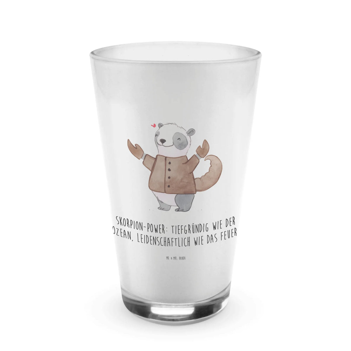 Glas Skorpion Astrologie becher glas, cappuccino glas, Glasbecher, Limonadenglas, Latte Macchiato Glas, milchkaffee glas, Wasserglas, Latte Glas, Glas, Saftglas, cappuccinoglas, Trinkglas, eistee glas, Eiskaffee Glas, bar glas, eiskaffeeglas, Cocktail Glas, Longdrink Glas, Teeglas, Longdrinkglas, Kaffee Glas, smoothie glas, Trinkbecher Glas, Cocktailglas, kaffeeglas, Sternzeichen, Tierkreiszeichen, Horoskop, Astrologie, Aszendent, Skorpion, Geschenk, Geburtstagsgeschenk