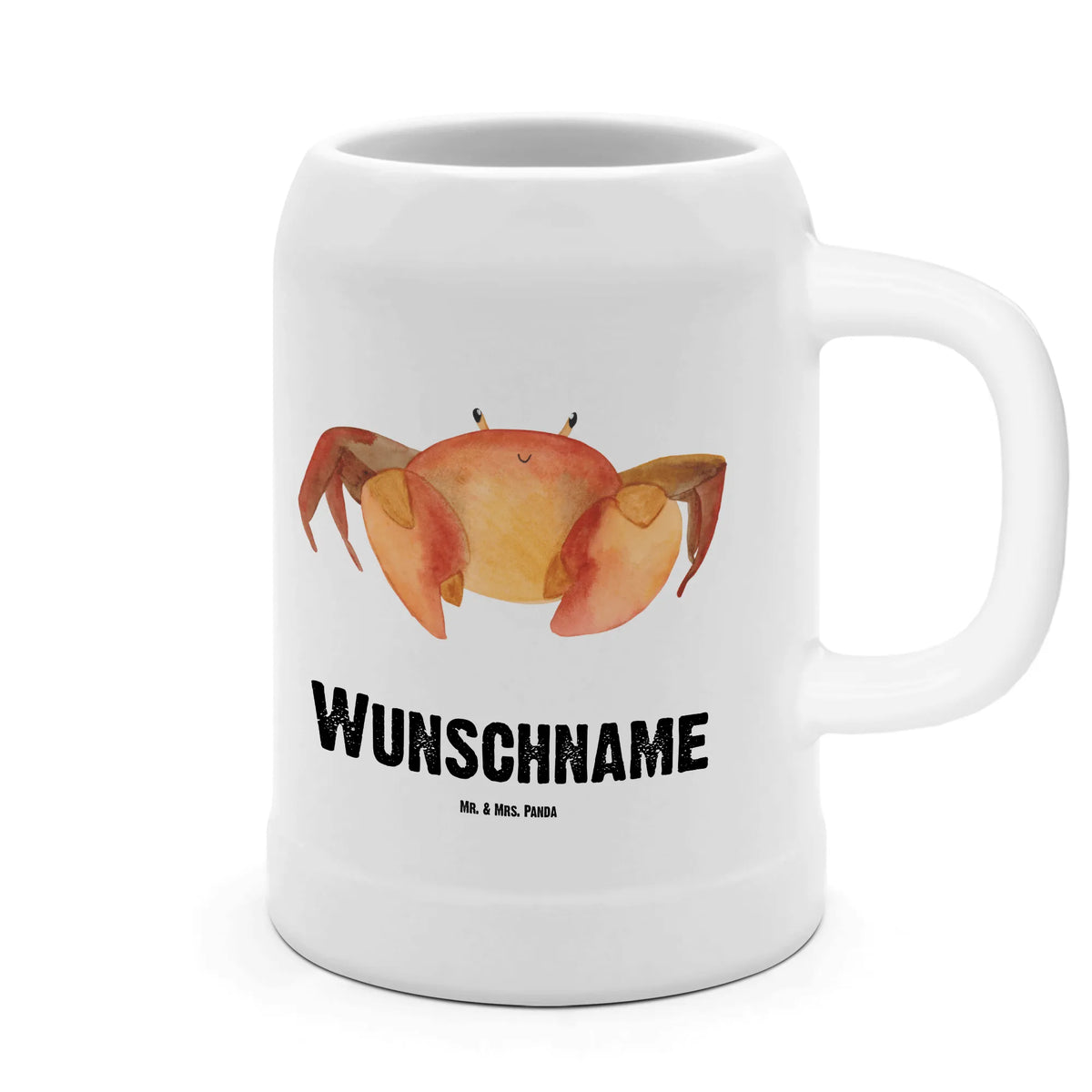 Personalised beer mug Star sign Cancer Individueller Bierkrug, Seidel personalisiert, Tonkrug Mit Namen, Humpen mit Namen, Bierkrug Bedruckt Mit Namen, Bierseidel mit Namen, Krug Mit Initialen, Keramik Bierkrug personalisiert, Krug Mit Persönlicher Widmung, Steinzeugkrug Mit Wunschname, Bierhumpen Mit Namen, Bierkrug Personalisiert, Bierkrug Mit Henkel Und Namen, Personalisierter Steinkrug, Bierkrug mit Wunschnamen, Bierkrug Selber Gestalten Mit Namen, Personalisierter Krug, Krug mit Namen, Bierkrug Mit Namen, Personalisierter Bierkrug, Krug personalisierbar, Bierhumpen personalisiert, Steinkrug personalisiert, Steingutkrug personalisiert, Humpen personalisiert, Steinkrug mit Namen, Personalisierbarer Bierkrug, Sternzeichen, Tierkreiszeichen, Horoskop, Astrologie, Aszendent, Geburtstag Juli, Krebs Geschenk, Krebs Sternzeichen, Krabbe, Geschenk Juli, Geschenk Meer, Geschenk Juni, Geburtstag Juni, Meerestier, Krebse