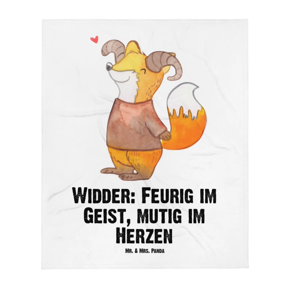 p:1400445|h:472d3eeaf9e8a44df3e1650a2a85462b