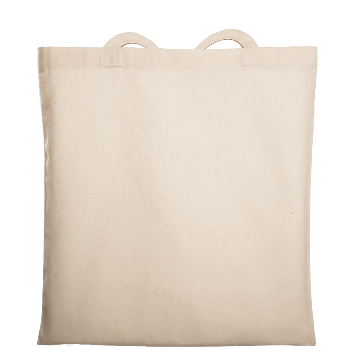 Tragetasche Fische Astrologie tragbeutel, Schulbeutel, stofftasche baumwolle, Baumwoll-Shopper, studententasche, Beutel, Tasche, Baumwolltasche, beutel baumwolle, Freizeittasche, Jutetasche, Büchertasche, tasche baumwolle, umhängebeutel, Tragetasche, Baumwoll-Tragetasche, canvas tasche, Uni Tasche, universaltasche, dokumententasche, Jutebeutel, campus tasche, stoff shopper, schultertasche baumwolle, Stoff-Tragetasche, schulterbeutel, festivaltasche, henkeltasche baumwolle, Unitasche, Schultasche, umhängetasche baumwolle, Tote Bag, freizeitbeutel, festival tasche, totebag, Einkaufstasche, Shopping Tasche, textiltasche, Einkaufstüte, einkaufsshopper, Baumwollbeutel, textilbeutel, einkaufstasche baumwolle, baumwoll shopper, Stoffbeutel, tragetasche baumwolle, Laptoptasche, Alltagstasche, Tierkreiszeichen, Horoskop, Astrologie, Sternzeichen, Aszendent, Geschenkidee Zum Geburtstag, Geburtstagsgeschenk, Fischer