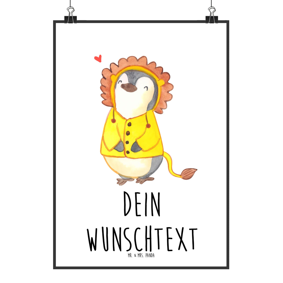Personalisiertes Poster Löwe Astrologie Bild mit Wunschtext, Personalisierte Wanddekoration, Geschenkposter personalisiert, Personalisiertes Wandbild, Personalisierte Raumdekoration, Poster personalisierbar, Familienposter personalisiert, Personalisiertes Poster, Wandbild selbst gestalten, Personalisiertes Kinderposter, Wanddekoration mit Namen, Kinderposter mit Namen, Posterdruck mit Namen, Personalisierter Posterdruck, Wandposter mit Namen, Wandbild Namen, Küchenposter mit Namen, Personalisierte Wanddeko, Individuelles Poster, Bild personalisiert, Wanddeko Bild mit Namen, Poster mit eigenem Text, Poster individuell, Personalisiertes Plakat, Poster Selbst Gestalten, Poster personalisiert, Personalisiertes Bild, Geburtsposter personalisiert, Poster mit Namen, Namensposter, Personalisiertes Handgemaltes Poster, Kunstdruck mit Namen, Personalisiertes Wandposter, Personalisiertes Küchenposter, Wunschtext Poster, Namensbild, Wandbild mit Namen, Wandbild personalisiert, Personalisierter Kunstdruck, Wanddeko mit Namen, Raumdekoration mit Namen, Personalisierte Wanddeko Bild, Namensposter Kinderzimmer, Bild mit Namen, Personalisiertes Designposter, Horoskop, Aszendent, Astrologie, Sternzeichen, Tierkreiszeichen, Geburtstagsgeschenk, Löwe, Geschenkidee Zum Geburtstag, Sternzeichen Löwe
