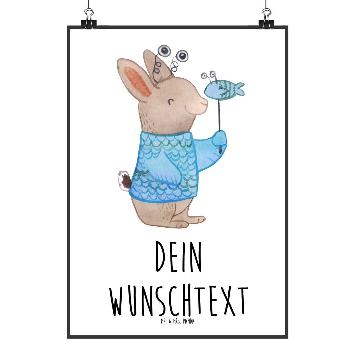 Personalisiertes Poster Fische Astrologie Personalisiertes Wandposter, Personalisierte Wanddeko, Personalisiertes Wandbild, Poster personalisiert, Familienposter personalisiert, Personalisiertes Kinderposter, Wunschtext Poster, Kunstdruck mit Namen, Bild mit Wunschtext, Personalisiertes Küchenposter, Poster individuell, Wandposter mit Namen, Geschenkposter personalisiert, Namensbild, Personalisierter Kunstdruck, Posterdruck mit Namen, Kinderposter mit Namen, Personalisiertes Poster, Personalisierte Wanddekoration, Poster mit eigenem Text, Wanddeko mit Namen, Personalisierter Posterdruck, Geburtsposter personalisiert, Poster personalisierbar, Personalisierte Wanddeko Bild, Wanddekoration mit Namen, Personalisierte Raumdekoration, Bild mit Namen, Wanddeko Bild mit Namen, Wandbild mit Namen, Personalisiertes Bild, Personalisiertes Plakat, Wandbild selbst gestalten, Bild personalisiert, Personalisiertes Handgemaltes Poster, Namensposter, Wandbild Namen, Poster Selbst Gestalten, Raumdekoration mit Namen, Küchenposter mit Namen, Wandbild personalisiert, Namensposter Kinderzimmer, Personalisiertes Designposter, Poster mit Namen, Individuelles Poster, Horoskop, Aszendent, Astrologie, Sternzeichen, Tierkreiszeichen, Geburtstagsgeschenk, Fischer, Geschenkidee Zum Geburtstag