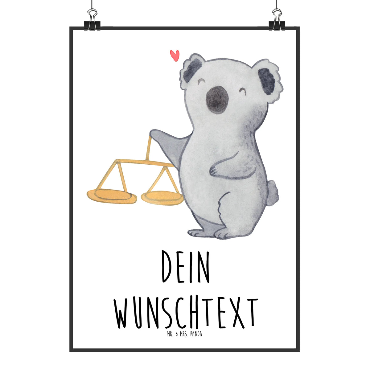 Personalisiertes Poster Waage Astrologie Personalisiertes Kinderposter, Personalisiertes Bild, Personalisiertes Wandposter, Wandbild selbst gestalten, Poster personalisiert, Raumdekoration mit Namen, Personalisiertes Designposter, Kunstdruck mit Namen, Personalisierte Wanddeko Bild, Geschenkposter personalisiert, Wandposter mit Namen, Poster Selbst Gestalten, Namensposter, Personalisiertes Handgemaltes Poster, Wandbild personalisiert, Namensposter Kinderzimmer, Bild personalisiert, Poster mit Namen, Personalisiertes Wandbild, Individuelles Poster, Personalisiertes Küchenposter, Personalisiertes Poster, Familienposter personalisiert, Wanddekoration mit Namen, Küchenposter mit Namen, Personalisierte Wanddekoration, Poster individuell, Poster mit eigenem Text, Wanddeko mit Namen, Wandbild mit Namen, Poster personalisierbar, Posterdruck mit Namen, Bild mit Namen, Personalisierte Wanddeko, Personalisierter Posterdruck, Bild mit Wunschtext, Personalisiertes Plakat, Wunschtext Poster, Namensbild, Kinderposter mit Namen, Geburtsposter personalisiert, Wandbild Namen, Wanddeko Bild mit Namen, Personalisierter Kunstdruck, Personalisierte Raumdekoration, Horoskop, Aszendent, Astrologie, Sternzeichen, Tierkreiszeichen, Geschenk, Waage, Geschenk Zum Geburtstag, Geburtstagsgeschenk
