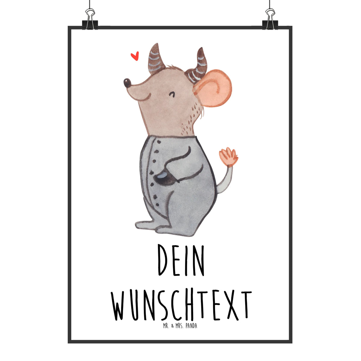 Personalisiertes Poster Stier Astrologie Wandbild personalisiert, Familienposter personalisiert, Wunschtext Poster, Poster individuell, Namensposter, Bild personalisiert, Personalisiertes Designposter, Geburtsposter personalisiert, Poster personalisierbar, Individuelles Poster, Personalisierter Posterdruck, Raumdekoration mit Namen, Personalisiertes Kinderposter, Kinderposter mit Namen, Namensposter Kinderzimmer, Wanddekoration mit Namen, Personalisierte Raumdekoration, Wanddeko mit Namen, Personalisiertes Plakat, Wandbild mit Namen, Personalisierte Wanddeko, Bild mit Wunschtext, Personalisiertes Wandposter, Wanddeko Bild mit Namen, Personalisierter Kunstdruck, Poster mit Namen, Personalisiertes Handgemaltes Poster, Poster personalisiert, Geschenkposter personalisiert, Personalisierte Wanddekoration, Namensbild, Personalisierte Wanddeko Bild, Personalisiertes Poster, Poster Selbst Gestalten, Personalisiertes Küchenposter, Personalisiertes Wandbild, Kunstdruck mit Namen, Posterdruck mit Namen, Bild mit Namen, Wandbild Namen, Küchenposter mit Namen, Wandposter mit Namen, Personalisiertes Bild, Wandbild selbst gestalten, Poster mit eigenem Text, Horoskop, Aszendent, Astrologie, Sternzeichen, Tierkreiszeichen, Geburtstagsgeschenk, Geschenk, Stier, Geschenkidee Zum Geburtstag