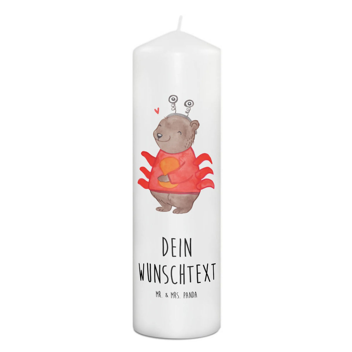 Personalised candle Cancer Astrology Stumpenkerze Mit Namensgravur, Weihnachtskerze Mit Namensgravur, Kerze bedruckt mit Namen, Personalisierte Hochzeitskerze, Kerze mit Wunschtext, Individualisierte Kerze, Stumpenkerze mit Namen, Kerze Mit Spruch Und Namen, Personalisierte Taufkerze Junge, Individuelle Kerze, Personalisierte Geburtstagskerze, Hochzeitskerze personalisiert, Personalisierte Taufkerze Mädchen, Namenskerze, Kerze mit individuellem Text, Kerze personalisiert, Personalisierte Geschenkkerze, Osterkerze Mit Namen, Adventskerze Mit Wunschname, Gastgeschenk Kerze Mit Namen, Geburtstagskerze Mit Namen, Kerze Für Geburtstag Mit Wunschname, Personalisierte Kerze, Blockkerze Mit Namensdruck, Tischkerze Mit Namensdruck, Kerze Für Hochzeit Mit Namensgravur, Kerze mit Wunschname, Kerze Mit Namen, Geburtstagskerze personalisiert, Horoskop, Tierkreiszeichen, Sternzeichen, Aszendent, Astrologie, Krebs, Geburtstagsgeschenk, Geschenk