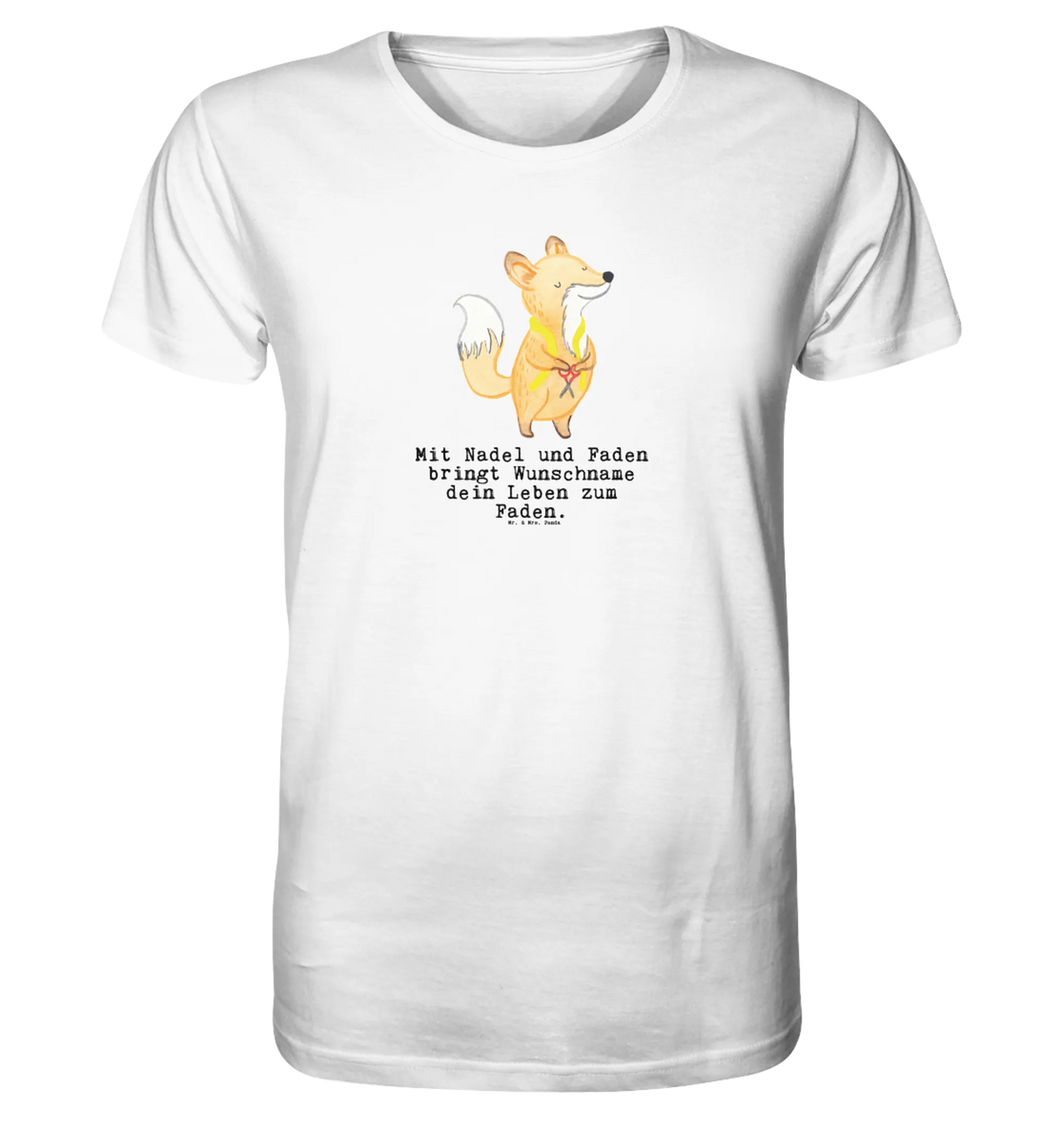 Personalized Men's Shirt Tailor Heart sayings, retirement, gift idea, passing exam, best, anniversary, promotion, farewell gift, profession, gift, job start