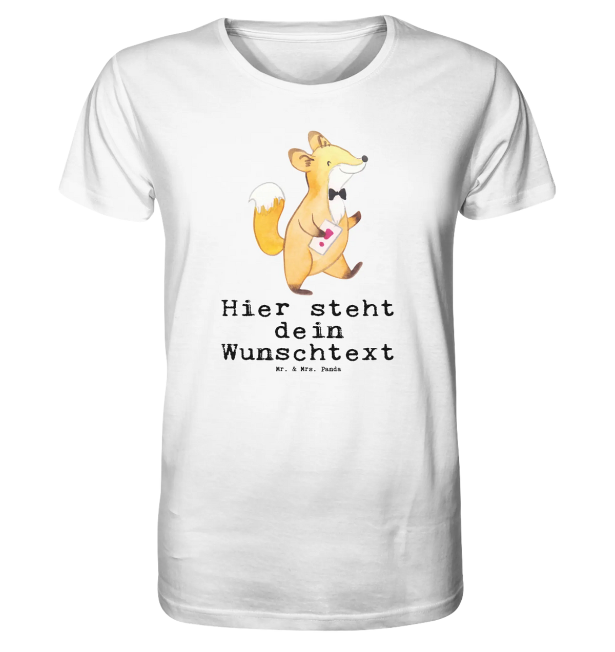 Personalized Men's Shirt Management consultant Heart sayings, retirement, gift idea, passing exam, best, anniversary, promotion, farewell gift, profession, gift, job start