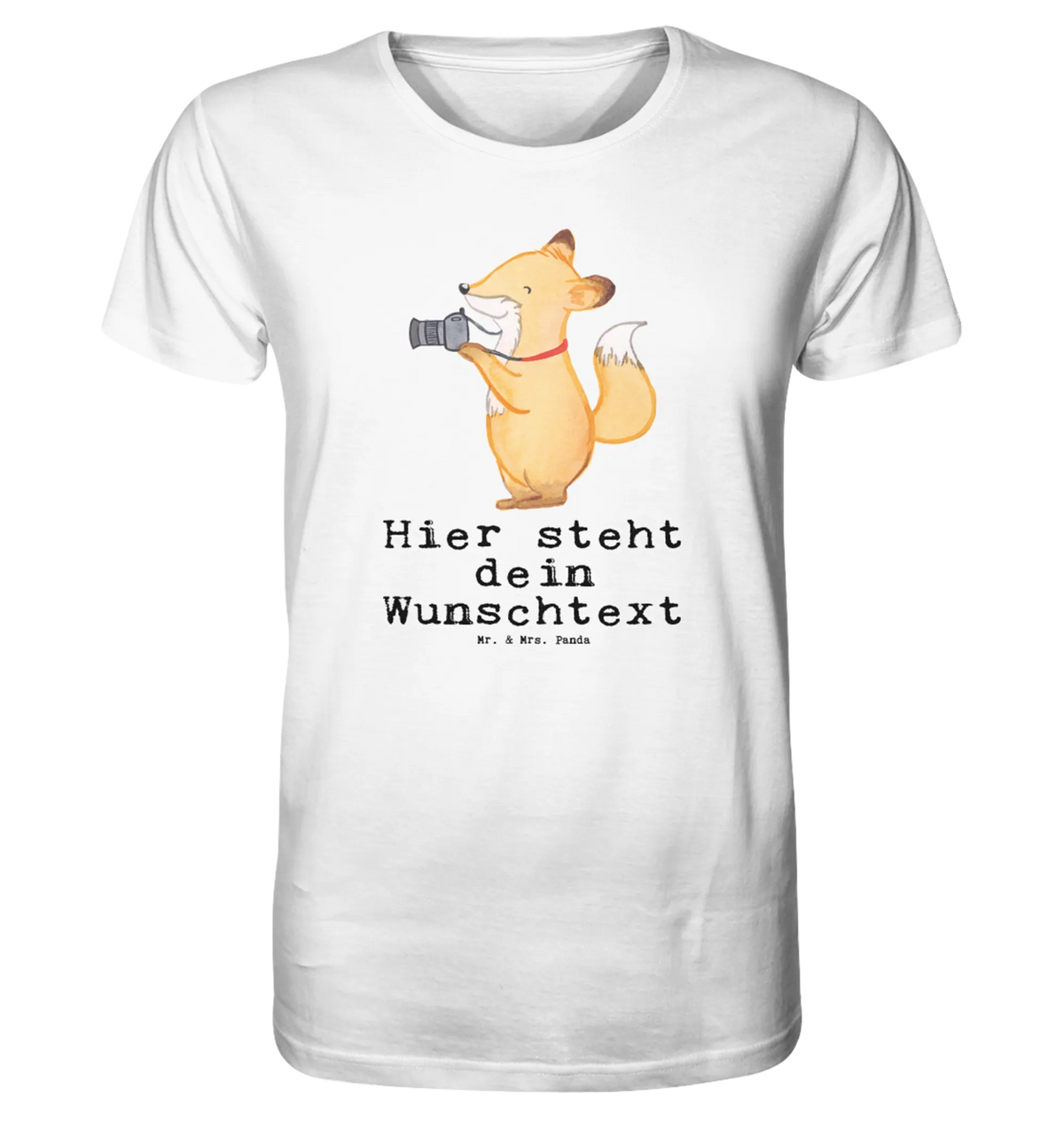 Personalisiertes Shirt Herren Fotograf Herz Shirt, Tshirt, T-Shirt mit Spruch, T-Shirt, Jubiläum, Geschenk, Danke, Dankeschön, Beruf, Ausbildung, Abschied, Rente, Kollege, Kollegin, Arbeitskollege, Schenken, Mitarbeiter, Firma, Hobbyfotograf, Fotoreporter, Hochzeitsfotograf, Fotografie, Profi Fotograf, Fotograf