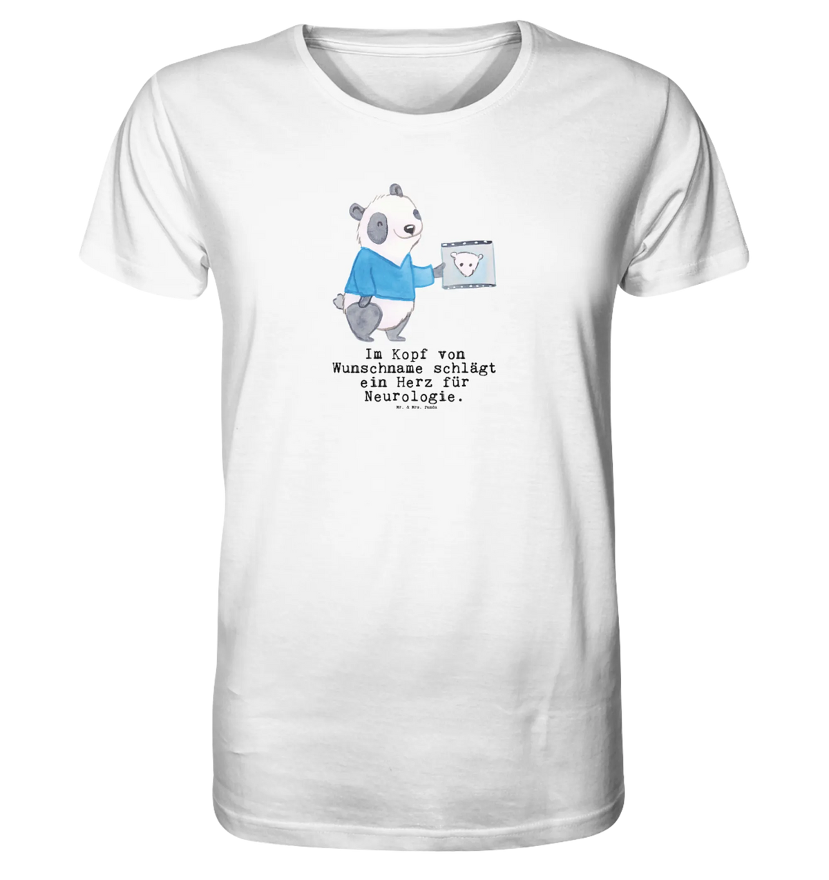 Personalized Men's Shirt Neurologist heart sayings, retirement, gift idea, passing exam, best, anniversary, promotion, farewell gift, profession, gift, job start