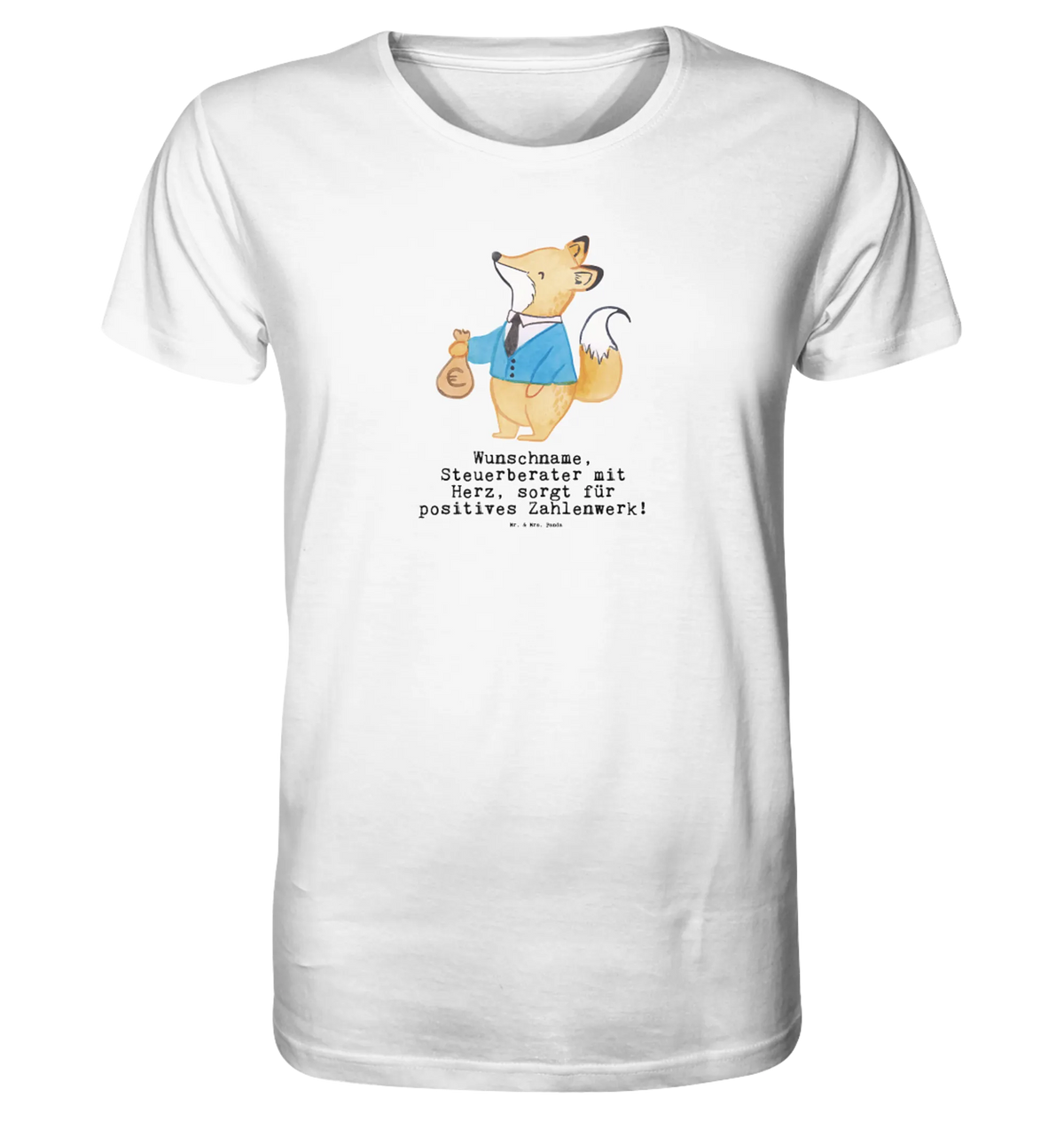 Personalized Men's Shirt Tax Advisor Heart sayings, retirement, gift idea, passing exam, best, anniversary, promotion, farewell gift, profession, gift, job start