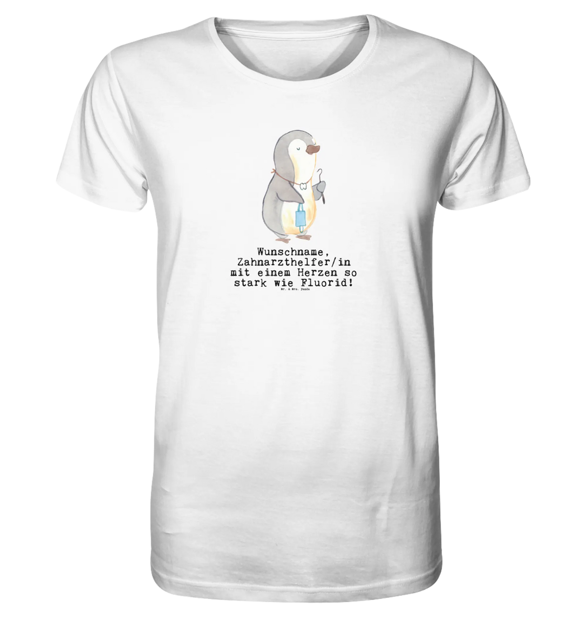 Personalized Men's Shirt dental assistant heart sayings, retirement, gift idea, passing exam, best, anniversary, promotion, farewell gift, profession, gift, job start