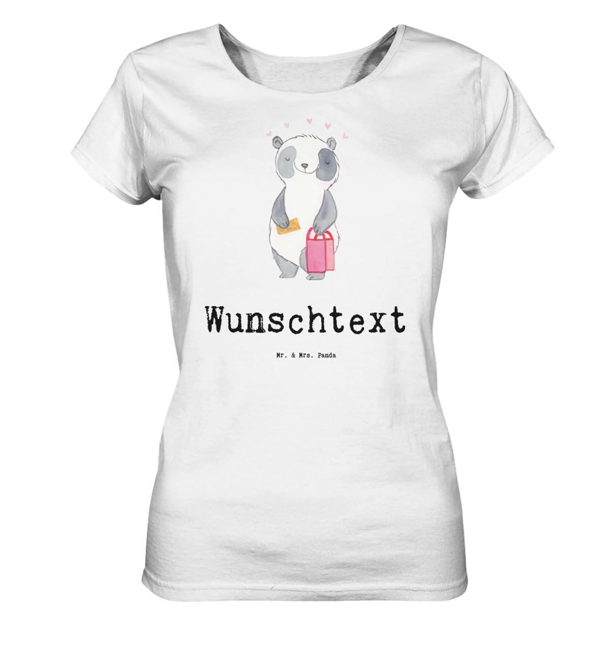 Personalisiertes Shirt Damen Panda Shopping V-Neck Shirt Damen Mit Wunschname, Sportshirt Damen Mit Namensgravur, Tunika Shirt Damen Mit Wunschname, Midishirt Damen Mit Namen, Spaghettiträger-Shirt Damen Mit Namen, Figurnahes Shirt Damen Mit Namensdruck, Longshirt Damen Mit Namensgravur, Shirt Mit Print Damen Und Namen, Gestreiftes Shirt Damen Mit Namensdruck, Denimshirt Damen Mit Wunschname, Basic Shirt Damen Mit Namensdruck, Shirt Mit Motiv Damen Mit Wunschname, Damenshirt Mit Wunschnamen, Rundhals-Shirt Damen Mit Namen, Off-Shoulder Shirt Damen Mit Wunschname, Gepunktetes Shirt Damen Mit Wunschname, Leinenshirt Damen Mit Wunschname, Unifarbenes Shirt Damen Mit Wunschname, Kurzarmshirt Damen Mit Namen, Jerseyshirt Damen Mit Namen, Tanktop Damen Mit Wunschname, Bedrucktes Shirt Damen Mit Namen, Carmen-Shirt Damen Mit Namensdruck, Henley Shirt Damen Mit Namen, Personalisierte Damen-Shirts, Langarmshirt Damen Mit Wunschname, Chiffonshirt Damen Mit Namensgravur, Funktionsshirt Damen Mit Wunschname, Slim Fit Shirt Damen Mit Wunschname, Blumenprint Shirt Damen Mit Namen, Shirt Mit Spruch Damen Mit Namensprint, Damen-Shirt Mit Namen, Oversize Shirt Damen Mit Namen, Longsleeve Damen Mit Namensgravur, Poloshirt Damen Mit Namensgravur, Fitnessshirt Damen Mit Namen, Casual Shirt Damen Mit Namen, Baumwollshirt Damen Mit Namensdruck, T-Shirt Damen Mit Namensdruck, Wickelshirt Damen Mit Namen, Shirt Kleid Damen Mit Wunschname, Freizeitshirt Damen Mit Wunschname, Sportart, Gewinn, Geschenk, Schenken, Danke, Sportler, Hobby, Sport, Auszeichnung, Dankeschön, Einkaufen, Shopping, Shoppen