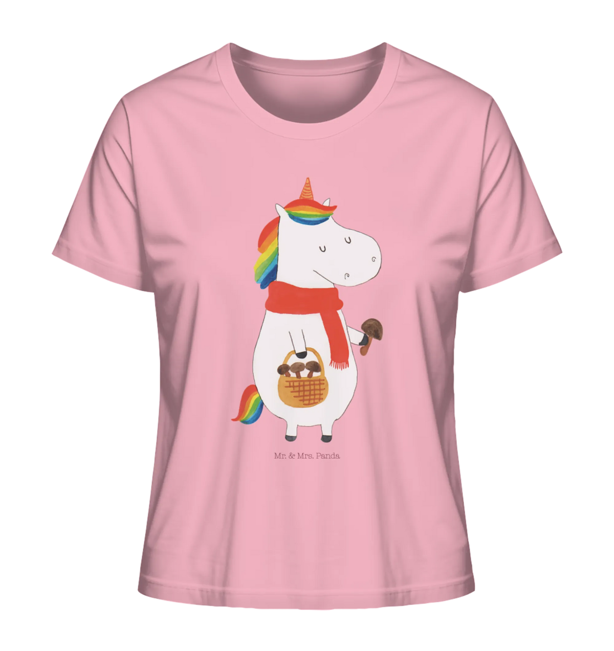 Shirt Damen Einhorn Pilz T-Shirt Damen, T-Shirt für Frauen, Oberteil Damen, Shirt Mit Print Damen, Damen Oberteil, damen shirt, Rundhals T-Shirt Damen, Damen T-Shirt, Motiv Shirt Damen, Baumwollshirt Damen, Damen Kurzarmshirt, Sommershirt Damen, Rundhals-Shirt Damen, Basic T-Shirt Damen, Damen Sommershirt, Damen Basic T-Shirt, Shirt Mit Spruch Damen, Slim Fit Shirt Damen, Damenshirt, Frauen T-Shirt, Basic Shirt Damen, Figurnahes Shirt Damen, Kurzarmshirt Damen, Bedrucktes Shirt Damen, Damen T-Shirt Kurzarm, Shirt Damen, Jerseyshirt Damen, Jersey Shirt Damen, baumwollshirt, Bio T-Shirt Damen, Freizeitshirt Damen, Sommershirt, Shirt Mit Motiv Damen, Baumwoll T-Shirt Damen, Frühlingsshirt, Casual Shirt Damen, Einhörner, Einhorn Deko, Unicorn, Einhorn, Pilzsammler, Spruch, Pilze, Motivation, Liebeskummer
