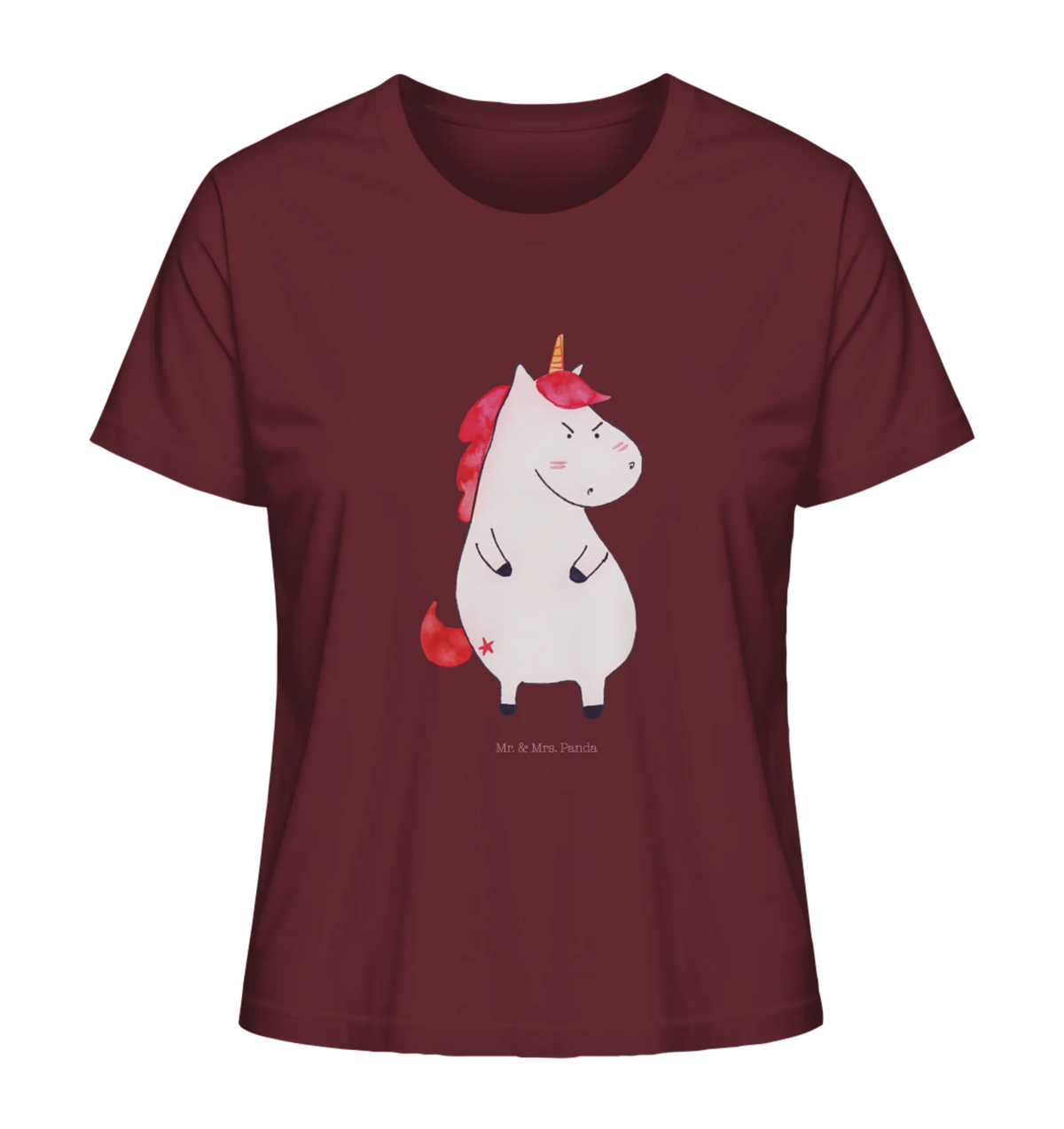 Shirt Damen Einhorn Wut Shirt Damen, baumwollshirt, Shirt Mit Spruch Damen, Jerseyshirt Damen, Sommershirt Damen, Bio T-Shirt Damen, Basic T-Shirt Damen, Frauen T-Shirt, Figurnahes Shirt Damen, Basic Shirt Damen, Damen T-Shirt Kurzarm, Damen Kurzarmshirt, Baumwoll T-Shirt Damen, Shirt Mit Motiv Damen, Oberteil Damen, Casual Shirt Damen, Damen Basic T-Shirt, Sommershirt, T-Shirt Damen, Rundhals-Shirt Damen, Kurzarmshirt Damen, Slim Fit Shirt Damen, Rundhals T-Shirt Damen, Damen T-Shirt, T-Shirt für Frauen, Bedrucktes Shirt Damen, Motiv Shirt Damen, Damen Sommershirt, Frühlingsshirt, Damen Oberteil, Shirt Mit Print Damen, Baumwollshirt Damen, Damenshirt, Freizeitshirt Damen, damen shirt, Jersey Shirt Damen, Einhorn, Unicorn, Einhorn Deko, Einhörner, Büro, wütend, Dumme Fragen, Lustig, Ansage, Spaß, Realität, Nein, Lustlos, Arbeit, Geschenk