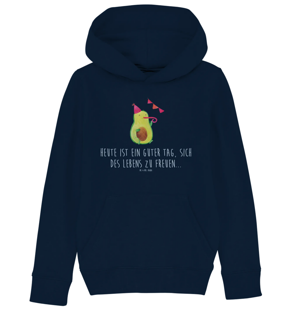 Organic Kinder Hoodie Avocado Party Kapuzenpullover Kinder, Bio Hoodie Kinder, Kinder Sweatshirt, Kapuzenpullover, Baumwollpulli, Kinder Hooded Sweatshirt, Hoodie, Baumwollpullover, Kinderpullover, Pulli, Kapuzenpulli Kinder, Kinderpulli, Kinderbekleidung, Kapuzenpulli, Sweat-Hoodie, Hoody, Kinder-Hoodie, Kapuzen-Sweatshirt, Kinder Baumwoll Hoodie, Pullover, Kinder Kapuzenpullover, Sweatshirt, Baumwoll-Sweatshirt, Kinder-Sweatshirt, Kinder Hoodie Bio-Baumwolle, Sweater, Kapuzen-Sweater, Sweatpullover, Kapuzensweatshirt, Kinder-Sweater, Sweatshirt Mit Kapuze Kinder, Kinder Pullover Mit Kapuze, Kapuzenshirt, Sweatpulli, Kinder Hoodie, Baumwoll-Hoodie, Kid’s Hoodie, Gesund, Avocado, Veggie, Vegan, Jahrestag, Geburtstag, Abifeier, Abi, Jubiläum, Bestanden, Geburtstagsfeier, Abschluss, Happy Birthday, Avocados, Lieblingstag, Prüfung, Feierei, Feier, Firmenfeier, Party, Schulabschluss, Klassenfeier