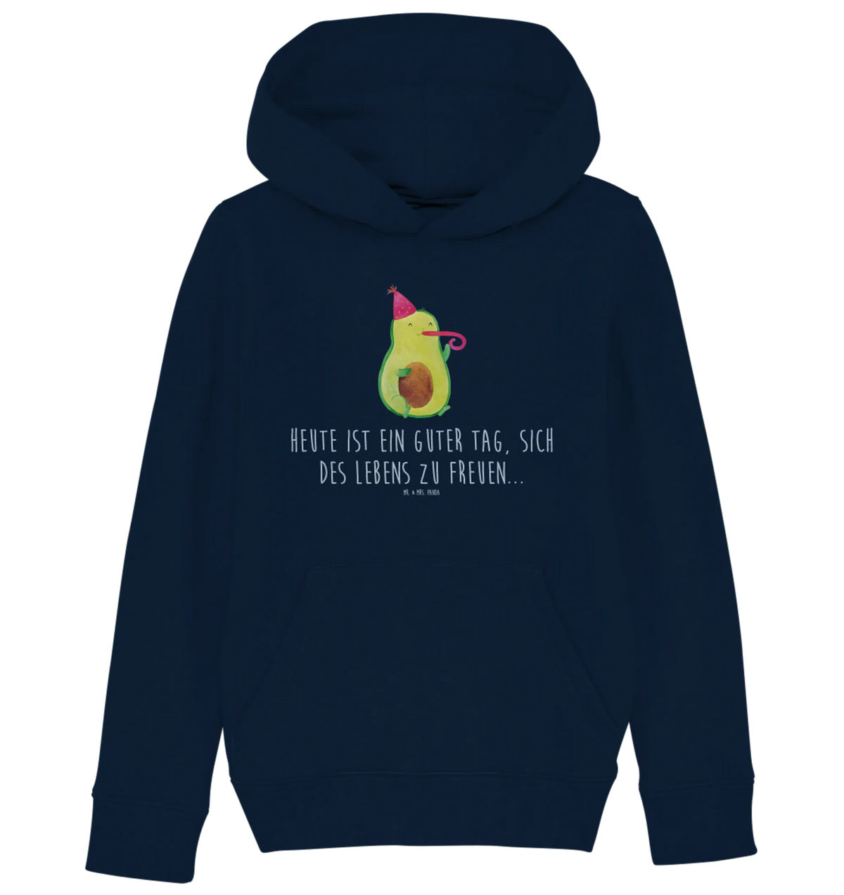 Organic Kinder Hoodie Avocado Feier Baumwollpullover, Kinder Hoodie Bio-Baumwolle, Kinder Baumwoll Hoodie, Kapuzensweatshirt, Hoodie, Baumwoll-Sweatshirt, Kapuzenpulli Kinder, Sweatshirt, Bio Hoodie Kinder, Kinderbekleidung, Baumwoll-Hoodie, Sweatshirt Mit Kapuze Kinder, Kapuzenpulli, Kinderpullover, Kinder-Sweatshirt, Kinder Pullover Mit Kapuze, Kinder Kapuzenpullover, Sweat-Hoodie, Kinderpulli, Hoody, Kapuzenpullover Kinder, Pulli, Kapuzen-Sweater, Kapuzen-Sweatshirt, Sweater, Kapuzenpullover, Baumwollpulli, Kid’s Hoodie, Kinder Sweatshirt, Kinder Hoodie, Kinder-Sweater, Pullover, Sweatpullover, Kinder Hooded Sweatshirt, Kinder-Hoodie, Sweatpulli, Kapuzenshirt, Gesund, Avocado, Veggie, Vegan, Geburtstag, Feier, Gute Laune, Fete, Feierlichkeit, Party, Tröte