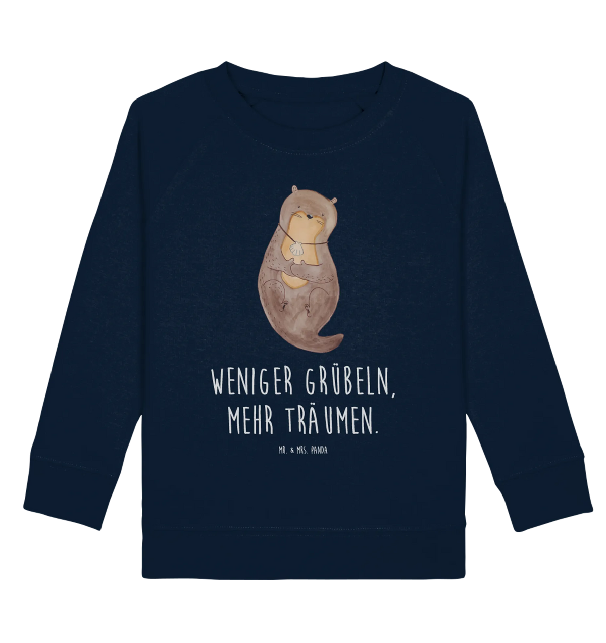  wydra muszla morska wydra, Kuna, wydra