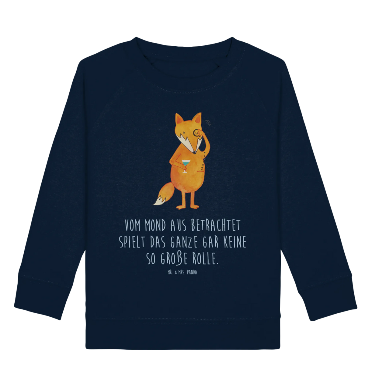  Fox lord clever as a fox, animal lover, foxes, forest wildlife, lovesickness gift, motivation saying, problem solving, words of consolation, saying funny