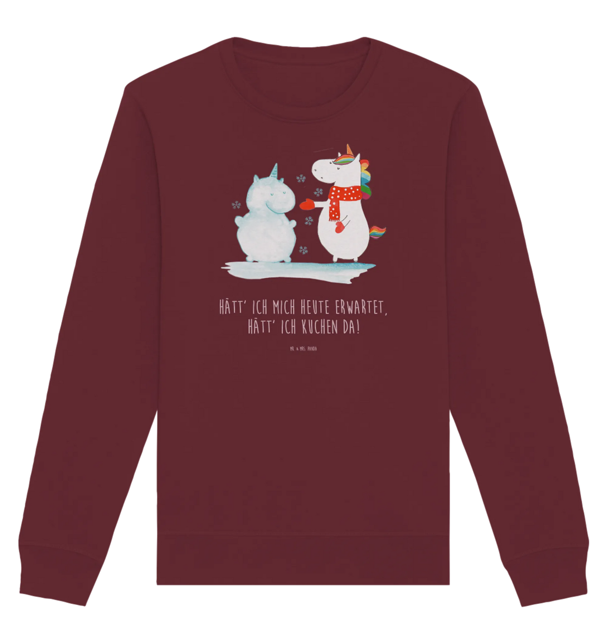 Organic Pullover Einhorn Schneemann Fair Fashion Pullover, Bio Baumwoll Pullover, Organic Cotton Pullover, Eco-Friendly Pullover, Pulli, Rundhals Sweatshirt, Bio Pullover, Nachhaltiger Pullover, Pullover Aus Biobaumwolle, Bio-Rundhalspullover, Umweltbewusster Pullover, Bio-Pulli, Bio-Pullover, Pullover Für Damen Aus Biobaumwolle, Nachhaltiges Sweatshirt, Sweater, Organic Sweater, Bio Sweatshirt, Pullover, Sweatshirt, Organic Sweatshirt, Öko-Pullover, Eco Pullover, Rundhals Pullover, Pullover Mit Öko-Label, Sustainable Pullover, Longsleeve Aus Biostoff, Pullover Aus Bio-Materialien, Ökologischer Pullover, Baumwoll Sweatshirt, Umweltfreundlicher Pullover, Öko-Pulli, Baumwoll Pullover, Organic Pullover, Unicorn, Einhorn, Einhörner, Einhorn Deko, Winter, Weihnachten, Handschuhe, Schnee, Mütze, Kuchen, X-Mas, kalt, Schneemann