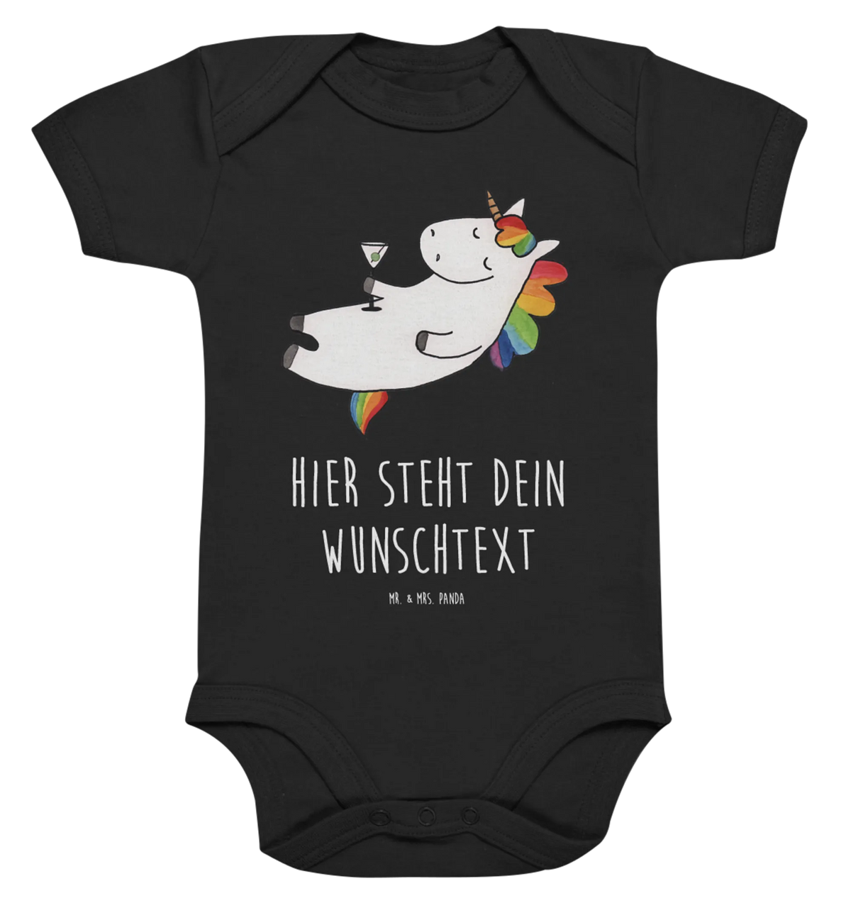 Personalisierter Babybody Einhorn Cocktail Strampler personalisiert, Babybody mit Wunschname, Personalisierter Baby Body, Personalisierter Body, Baby Body Mit Wunschtext, Babybody individuell, Babybody Mit Text, Personalisierter Strampelanzug, Baby Body mit Wunschname, Body personalisiert, Baby Body Mit Namen, Babybody personalisiert, Baby Body Mit Personalisierung, Personalisierter Strampler, Personalisierter Babybody, Babybody mit Wunschtext, Babybody mit Namen, Strampler mit Namen, Strampelanzug mit Namen, Strampler individuell, Body individuell, Body mit Namen, Baby Body Personalisiert, Einhorn, Einhörner, Unicorn, Einhorn Deko, Spaß, Witzig, Cuba Libre, Spruch, Rum, Lustig, Feiern, Glitzer, Sekt, Freundin, Geburtstag, Party, Caipirinha