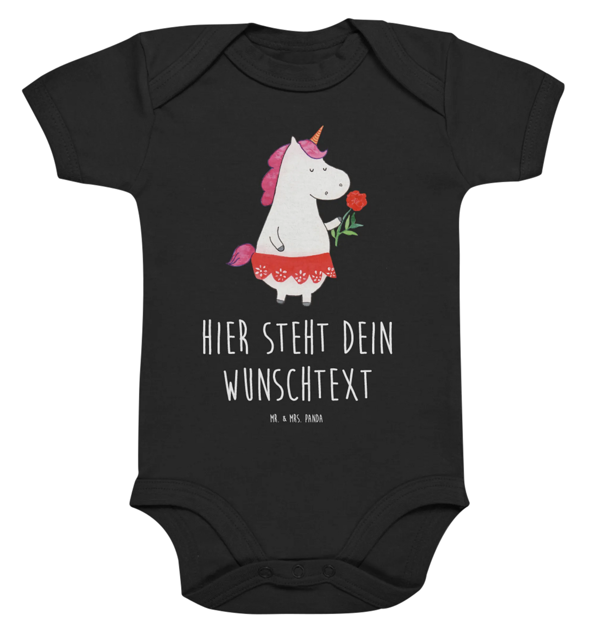 Personalisierter Babybody Einhorn Dame Strampler individuell, Baby Body Personalisiert, Personalisierter Strampler, Baby Body Mit Personalisierung, Baby Body Mit Wunschtext, Personalisierter Strampelanzug, Baby Body mit Wunschname, Babybody individuell, Body personalisiert, Body individuell, Babybody mit Namen, Strampler mit Namen, Body mit Namen, Babybody Mit Text, Babybody mit Wunschtext, Strampler personalisiert, Babybody mit Wunschname, Babybody personalisiert, Personalisierter Body, Personalisierter Baby Body, Strampelanzug mit Namen, Baby Body Mit Namen, Personalisierter Babybody, Einhörner, Einhorn Deko, Einhorn, Unicorn, Dame, Bachelor, Trennung, Schluss machen, Lady, Freundin, Frau, Feine Dame, Abfuhr, Bachelorette