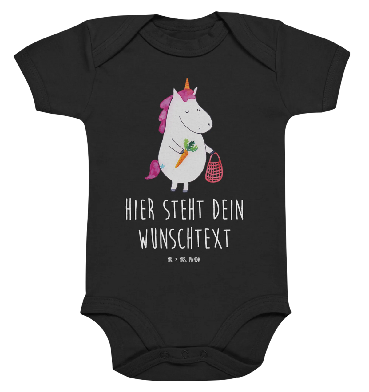 Personalized Baby Bodysuit unicorn Vegetables unicorn, unicorns, Vegetable, Week Market, Organic Market, Organic, Unicorn