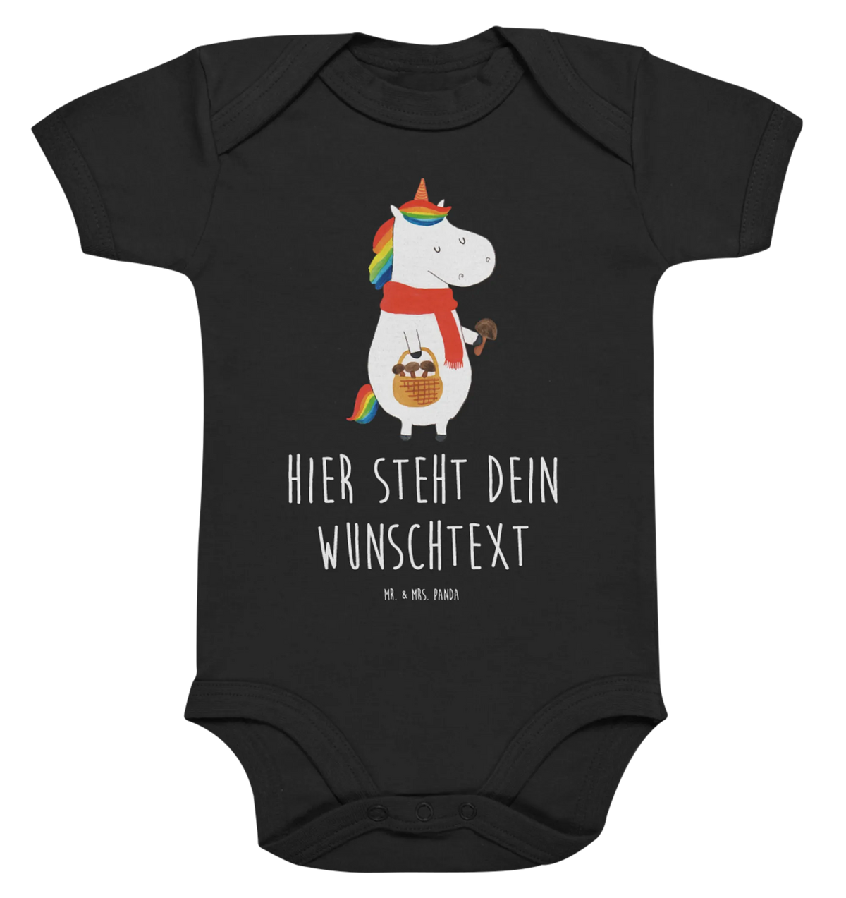Personalisierter Babybody Einhorn Pilz Body individuell, Babybody personalisiert, Babybody individuell, Personalisierter Strampler, Babybody Mit Text, Babybody mit Wunschname, Strampler personalisiert, Personalisierter Baby Body, Babybody mit Namen, Personalisierter Body, Strampler mit Namen, Personalisierter Strampelanzug, Baby Body Mit Namen, Baby Body Personalisiert, Baby Body mit Wunschname, Baby Body Mit Wunschtext, Babybody mit Wunschtext, Strampelanzug mit Namen, Personalisierter Babybody, Strampler individuell, Body personalisiert, Baby Body Mit Personalisierung, Body mit Namen, Einhörner, Einhorn Deko, Einhorn, Unicorn, Spruch, Pilzsammler, Liebeskummer, Pilze, Motivation