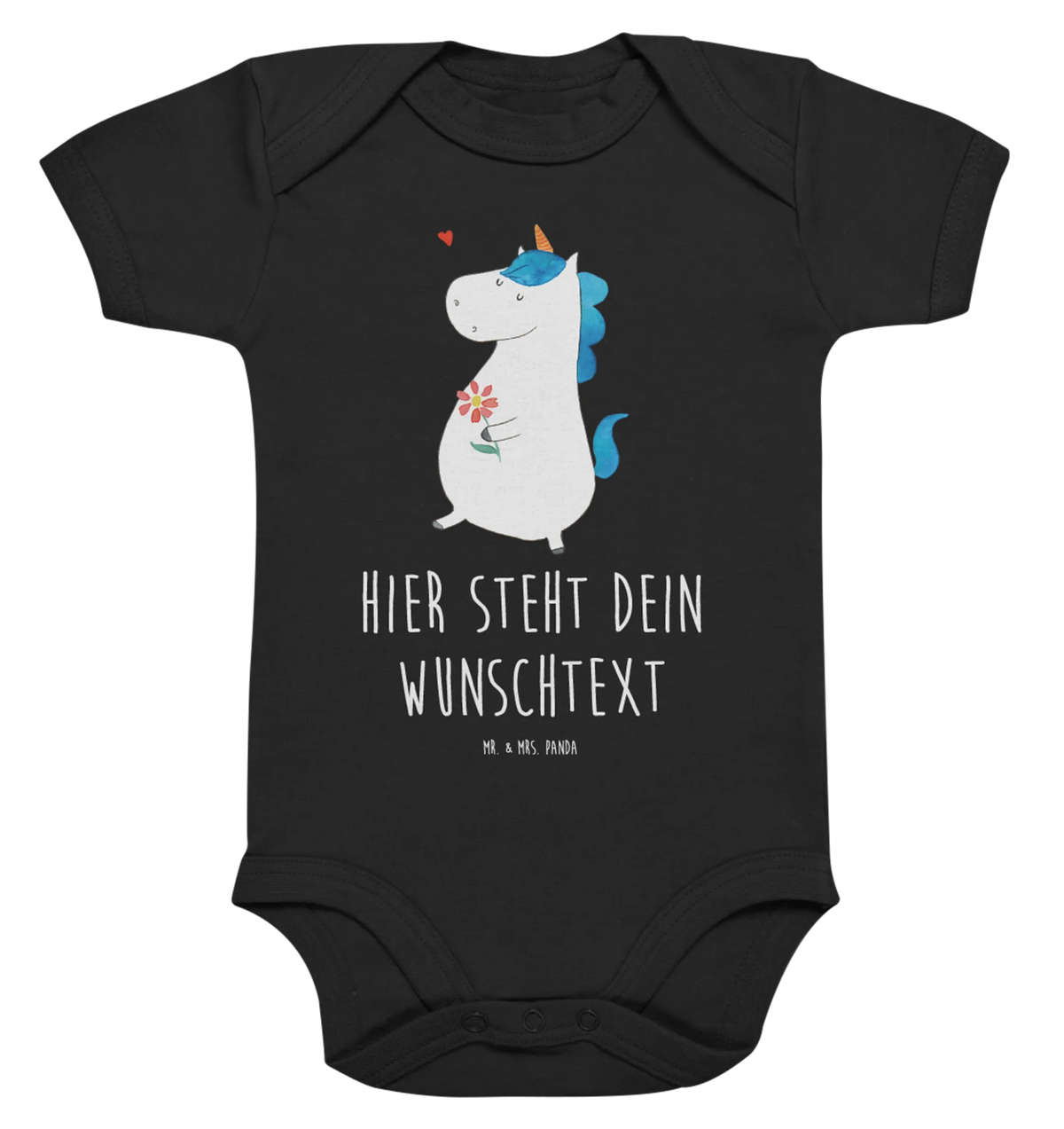 Personalisierter Babybody Einhorn Spaziergang Baby Body Personalisiert, Personalisierter Strampelanzug, Babybody mit Wunschtext, Strampler mit Namen, Baby Body Mit Personalisierung, Body personalisiert, Babybody personalisiert, Strampler individuell, Strampelanzug mit Namen, Strampler personalisiert, Personalisierter Body, Baby Body Mit Wunschtext, Personalisierter Strampler, Baby Body Mit Namen, Babybody mit Wunschname, Body mit Namen, Body individuell, Personalisierter Babybody, Babybody Mit Text, Babybody individuell, Baby Body mit Wunschname, Personalisierter Baby Body, Babybody mit Namen, Einhörner, Einhorn Deko, Einhorn, Unicorn, Blumen, Gute Laune, Glitzer, Motivation, Freude, Mutter, Freundin, Schwester, Spaziergang
