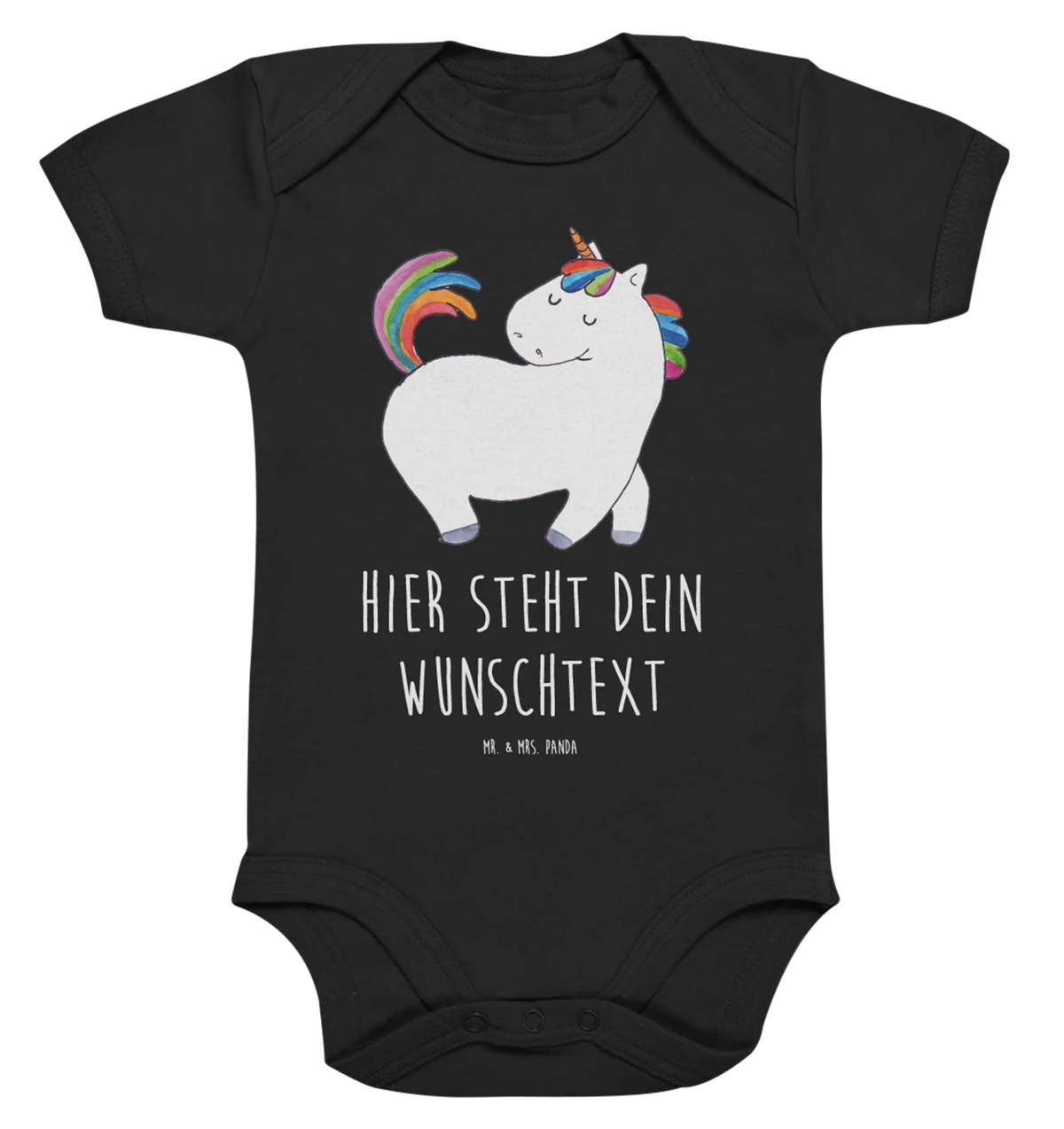 Personalisierter Babybody Einhorn Stolzieren Personalisierter Baby Body, Babybody personalisiert, Strampler individuell, Strampler personalisiert, Body personalisiert, Baby Body mit Wunschname, Babybody mit Wunschname, Babybody Mit Text, Personalisierter Body, Body individuell, Baby Body Mit Wunschtext, Baby Body Mit Namen, Baby Body Personalisiert, Personalisierter Babybody, Baby Body Mit Personalisierung, Strampelanzug mit Namen, Strampler mit Namen, Babybody mit Wunschtext, Babybody mit Namen, Body mit Namen, Personalisierter Strampler, Personalisierter Strampelanzug, Babybody individuell, Einhörner, Einhorn Deko, Einhorn, Unicorn, Freundin, Reiter, Stolz, Geschenk, Anders, Bunt, Reiten, Pferd
