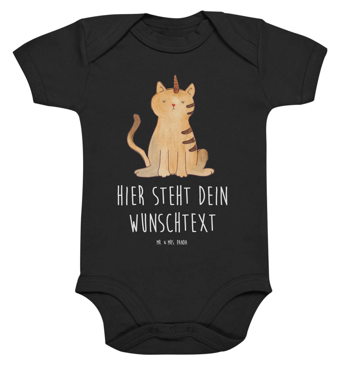 Personalisierter Babybody Einhorn Katze Baby Body mit Wunschname, Body individuell, Strampler individuell, Babybody mit Namen, Babybody mit Wunschname, Babybody individuell, Personalisierter Strampler, Strampler mit Namen, Babybody mit Wunschtext, Personalisierter Baby Body, Babybody personalisiert, Baby Body Personalisiert, Personalisierter Strampelanzug, Personalisierter Babybody, Babybody Mit Text, Body mit Namen, Baby Body Mit Wunschtext, Baby Body Mit Namen, Personalisierter Body, Strampler personalisiert, Body personalisiert, Strampelanzug mit Namen, Baby Body Mit Personalisierung, Einhörner, Einhorn Deko, Einhorn, Unicorn, Katzenhorn, Regenbogen, Einhornpower, Erwachsenwerden, Glitzer, Katzer, Katze, Kittyhorn, Mieze, Einhornkatze