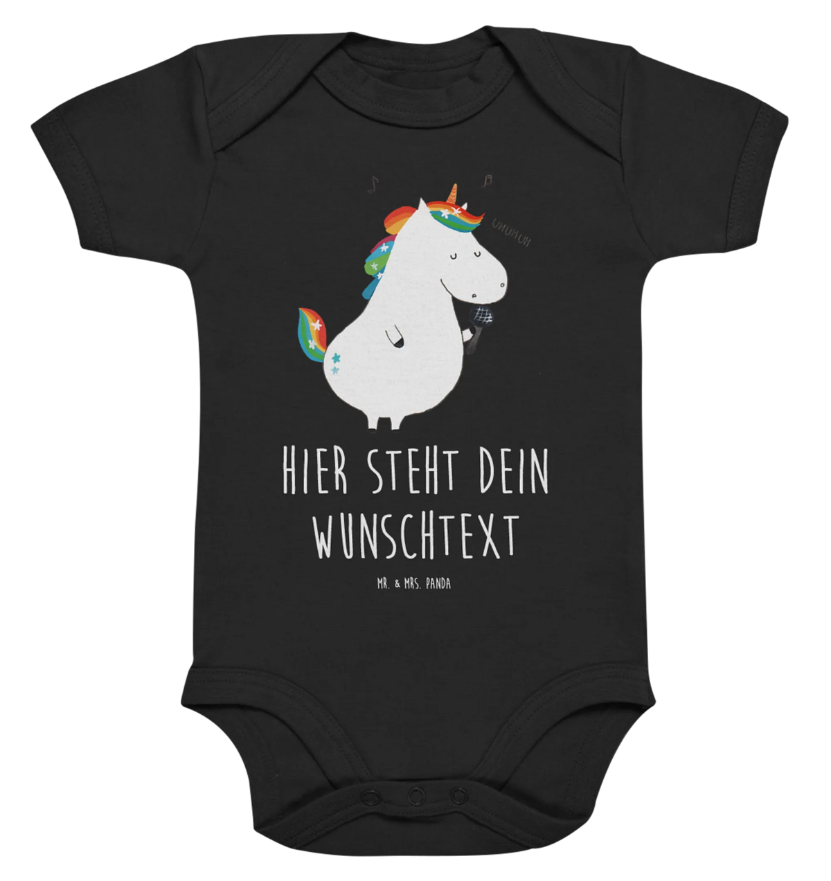 Personalisierter Babybody Einhorn Sänger Babybody mit Namen, Babybody individuell, Personalisierter Babybody, Personalisierter Strampelanzug, Baby Body Personalisiert, Strampler mit Namen, Body individuell, Babybody Mit Text, Strampler individuell, Baby Body mit Wunschname, Babybody mit Wunschtext, Strampler personalisiert, Babybody mit Wunschname, Strampelanzug mit Namen, Body mit Namen, Personalisierter Body, Personalisierter Baby Body, Personalisierter Strampler, Babybody personalisiert, Baby Body Mit Wunschtext, Baby Body Mit Personalisierung, Baby Body Mit Namen, Body personalisiert, Einhörner, Einhorn Deko, Einhorn, Unicorn, Party, Disco, Geburtstag, Sänger, Fest, Glitzer, Konfetti, Feier, Sängerin, Freundin