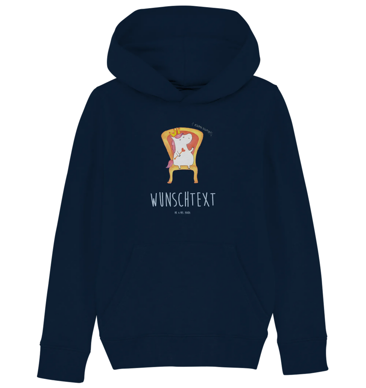 Personalisierter Kinder Hoodie Einhorn König Hoodie personalisiert Kinder, Sweatshirt mit Namen Kinder, Pullover mit Namen Kind, Kapuzenpullover Personalisiert, Kapuzenpullover mit Namen, Kinderpulli mit Namen, Kindersweatshirt mit Namen, Hoodie mit Wunschtext, Kinderpullover mit Namen, Personalisierter Kinderpullover, Kapuzenpullover Kinder Mit Wunschname, Personalisierter Kinderpulli, Kinder Pulli personalisiert, Kapuzenjacke Kinder Mit Namensdruck, Kinder Hoodie Mit Namen, Kapuzenpulli mit Namen, Hooded Sweatshirt Kinder Mit Namen, Hoodie mit Namen bedruckt, Kapuzenpulli Kinder Mit Wunschname, Kinder Sweatshirt mit Namen, Bio Kinderpullover personalisiert, Pulli mit Namen bedruckt, Kinder Pullover mit Namen, Sweatshirt personalisiert Kinder, Personalisierter Kinder Hoodie, Pulli mit Namen Kinder, Kinderhoodie mit Namen, Kinderpullover personalisiert, Unicorn, Einhörner, Einhorn, Einhorn Deko, Präsident, König, Bundeskanzler, Krone, Prinzessin, Herrscher, Kaiser
