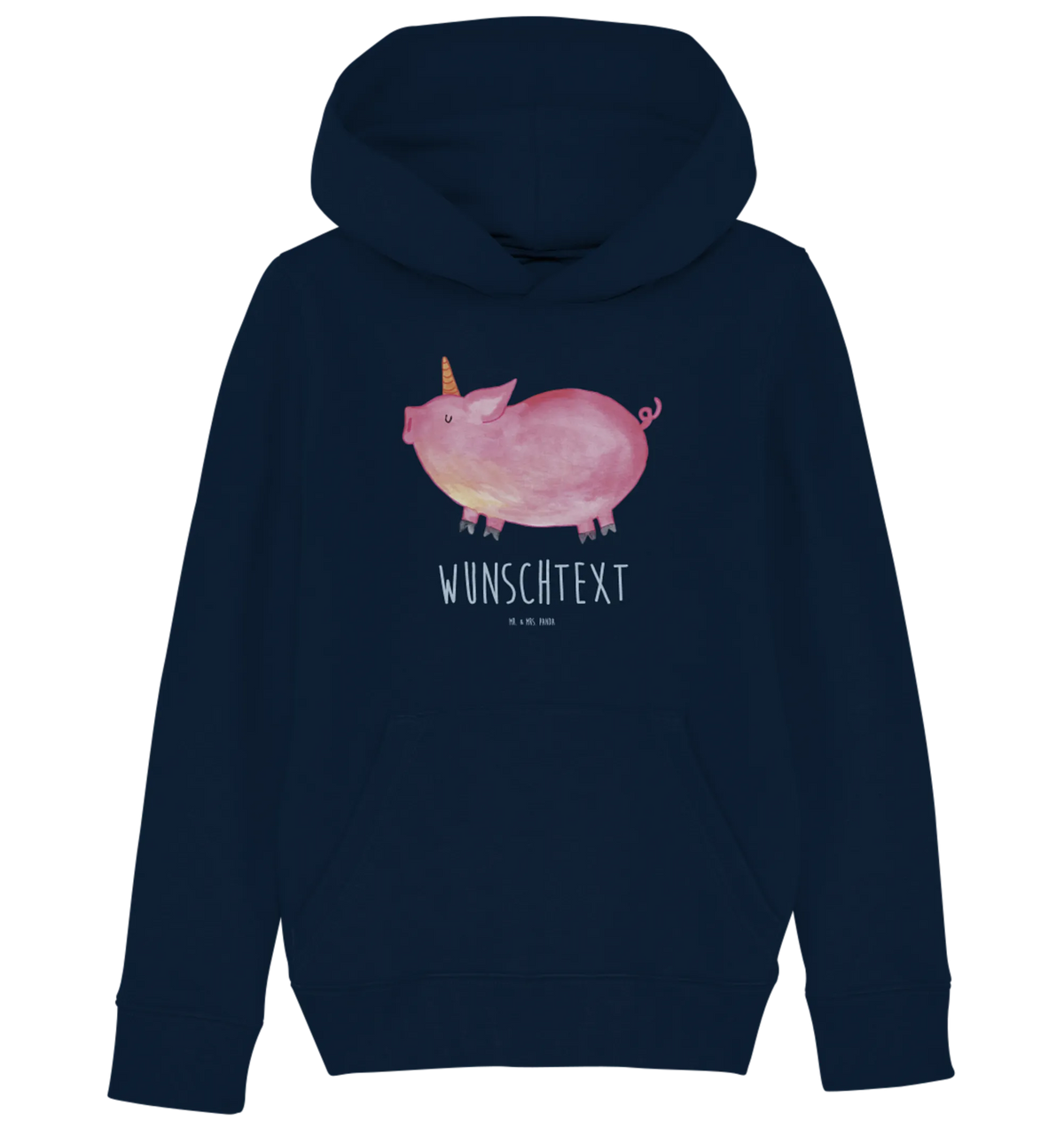 Personalisierter Kinder Hoodie Einhorn Schwein Personalisierter Kinderpullover, Kinder Sweatshirt mit Namen, Kindersweatshirt mit Namen, Bio Kinderpullover personalisiert, Kapuzenjacke Kinder Mit Namensdruck, Kinder Pullover mit Namen, Kinderpullover personalisiert, Kapuzenpulli Kinder Mit Wunschname, Hoodie mit Namen bedruckt, Sweatshirt personalisiert Kinder, Personalisierter Kinderpulli, Kapuzenpullover mit Namen, Hoodie personalisiert Kinder, Kapuzenpullover Kinder Mit Wunschname, Kinder Hoodie Mit Namen, Kapuzenpulli mit Namen, Kinderhoodie mit Namen, Kinderpullover mit Namen, Kinderpulli mit Namen, Pulli mit Namen bedruckt, Sweatshirt mit Namen Kinder, Personalisierter Kinder Hoodie, Pulli mit Namen Kinder, Hoodie mit Wunschtext, Pullover mit Namen Kind, Kapuzenpullover Personalisiert, Kinder Pulli personalisiert, Hooded Sweatshirt Kinder Mit Namen, Unicorn, Einhörner, Einhorn, Einhorn Deko, Party, Witzig. Lustig, Schweinhorn, English, Piggy, Geschenk, Spruch, Bauer, Schwein, Englisch, Spaß, Pig, Funny