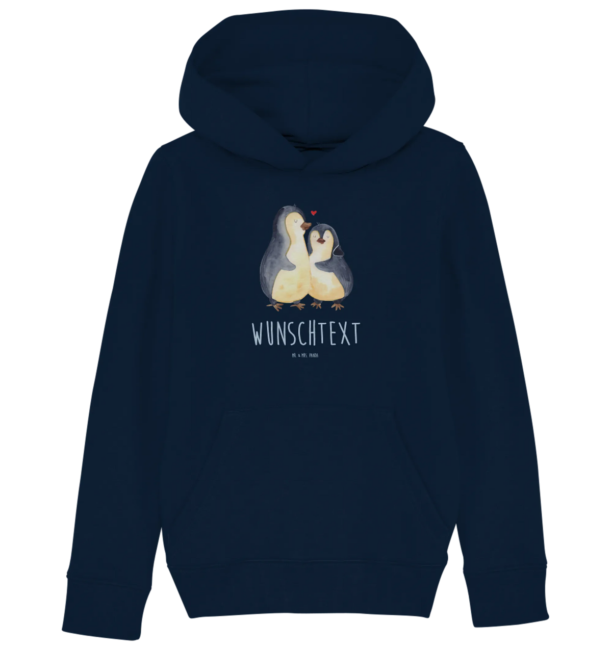 Personalisierter Kinder Hoodie Pinguin umarmen Sweatshirt personalisiert Kinder, Personalisierter Kinderpullover, Kindersweatshirt mit Namen, Kinder Pulli personalisiert, Kinderhoodie mit Namen, Kapuzenpullover mit Namen, Hooded Sweatshirt Kinder Mit Namen, Kinder Hoodie Mit Namen, Hoodie mit Namen bedruckt, Sweatshirt mit Namen Kinder, Kapuzenjacke Kinder Mit Namensdruck, Kapuzenpulli mit Namen, Personalisierter Kinder Hoodie, Pulli mit Namen bedruckt, Hoodie mit Wunschtext, Pullover mit Namen Kind, Kapuzenpullover Personalisiert, Bio Kinderpullover personalisiert, Kinder Sweatshirt mit Namen, Pulli mit Namen Kinder, Kinderpullover personalisiert, Hoodie personalisiert Kinder, Kapuzenpulli Kinder Mit Wunschname, Kinder Pullover mit Namen, Kinderpulli mit Namen, Kinderpullover mit Namen, Kapuzenpullover Kinder Mit Wunschname, Personalisierter Kinderpulli, Pinguin, Liebespaar, Hochzeitsgeschenk, Hochzeitstag, Liebesbeweis, Jahrestag, Verlobung, Liebe, Hochzeit, Liebesgeschenk