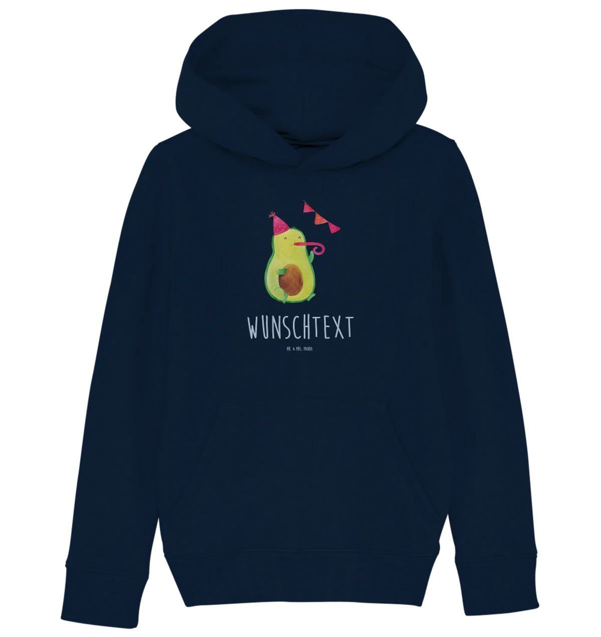 Personalisierter Kinder Hoodie Avocado Party Zeit Kapuzenpulli Kinder Mit Wunschname, Hoodie personalisiert Kinder, Kapuzenjacke Kinder Mit Namensdruck, Sweatshirt mit Namen Kinder, Kapuzenpulli mit Namen, Kapuzenpullover Personalisiert, Hooded Sweatshirt Kinder Mit Namen, Kinder Pulli personalisiert, Kinder Pullover mit Namen, Kindersweatshirt mit Namen, Bio Kinderpullover personalisiert, Sweatshirt personalisiert Kinder, Kinderpulli mit Namen, Kapuzenpullover Kinder Mit Wunschname, Kapuzenpullover mit Namen, Hoodie mit Namen bedruckt, Kinder Sweatshirt mit Namen, Personalisierter Kinderpulli, Kinderpullover personalisiert, Kinder Hoodie Mit Namen, Pulli mit Namen Kinder, Pullover mit Namen Kind, Hoodie mit Wunschtext, Kinderhoodie mit Namen, Kinderpullover mit Namen, Personalisierter Kinder Hoodie, Personalisierter Kinderpullover, Pulli mit Namen bedruckt, Avocado, Veggie, Vegan, Gesund