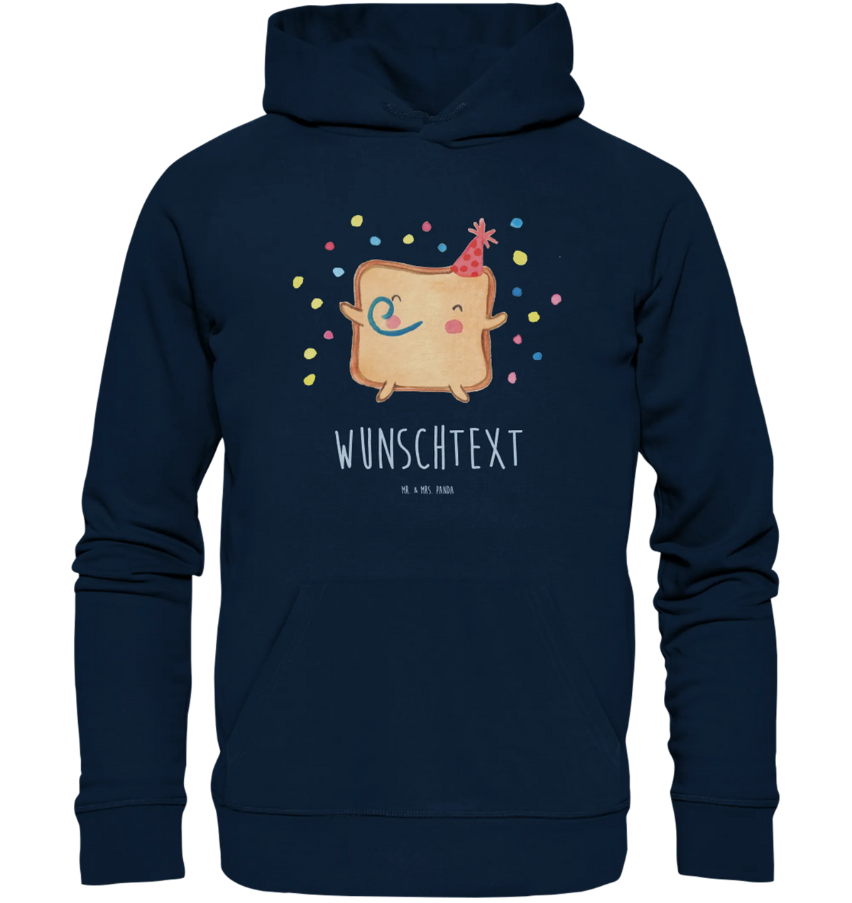 Personalisierter Hoodie Toast Party Hoodie mit Initialen, Personalisierte Pullis, Bio-Baumwoll Kapuzenpullover Mit Namen, Pullover mit Spruch, Personalisierter Hoodie, Pulli mit Namen, Hoodie mit Spruch, Personalisierte Pullover, Pullover mit Namen, Pulli personalisiert, Pullover personalisiert, Personalisierter Pullover, Personalisierter Pulli, Pullover mit Initialen, Hoodie mit Namen, Hoodie personalisiert, Liebe, Freundin, Heiraten, Partner, Liebesgeschenk, Hocheitstag, Freund, Ehemann, Verlobung, Jahrestag, Ehefrau, Heiratsantrag, Hochzeitstag, für Männer, Geschenk für Freundin, Valentinstag, Mitbringsel, für Ehemann, Geschenk für Partner, Geschenk für Frauen, Liebesbeweis