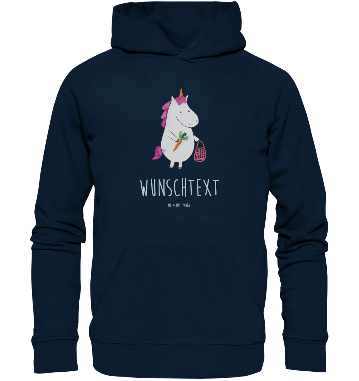 Personalisierter Hoodie Einhorn Gemüse Hoodie mit Initialen, Pullover mit Initialen, Personalisierte Pullis, Personalisierter Pulli, Personalisierte Pullover, Pulli mit Namen, Hoodie personalisiert, Pullover personalisiert, Personalisierter Pullover, Bio-Baumwoll Kapuzenpullover Mit Namen, Pullover mit Spruch, Hoodie mit Spruch, Pullover mit Namen, Pulli personalisiert, Personalisierter Hoodie, Hoodie mit Namen, Unicorn, Einhorn Deko, Einhorn, Einhörner, Biomarkt, Gemüse, Wochenmarkt