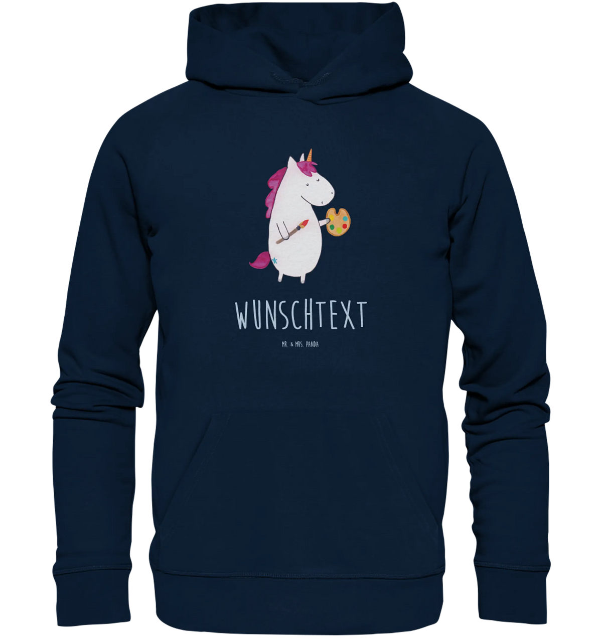 Personalisierter Hoodie Einhorn Künstler Pullover mit Namen, Hoodie mit Initialen, Personalisierte Pullis, Personalisierter Pulli, Pullover mit Initialen, Personalisierte Pullover, Pullover mit Spruch, Personalisierter Pullover, Personalisierter Hoodie, Hoodie personalisiert, Pulli mit Namen, Bio-Baumwoll Kapuzenpullover Mit Namen, Pulli personalisiert, Pullover personalisiert, Hoodie mit Spruch, Hoodie mit Namen, Unicorn, Einhorn Deko, Einhorn, Einhörner, Stift, Pinsel, Englisch, Maler, Zeichnen, Farbe, Welt, Künstler, Geschenk, Malen, Artist