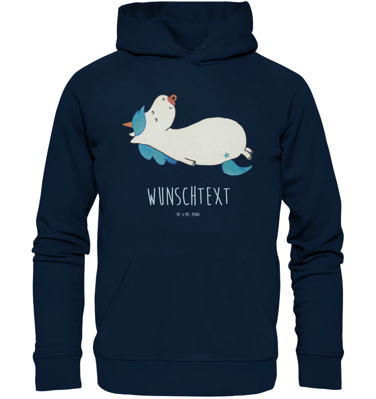 Personalisierter Hoodie Einhorn Schnuller Pullover personalisiert, Hoodie mit Namen, Pullover mit Spruch, Personalisierter Pulli, Pulli mit Namen, Personalisierter Hoodie, Hoodie mit Spruch, Pulli personalisiert, Pullover mit Initialen, Hoodie personalisiert, Personalisierte Pullover, Hoodie mit Initialen, Personalisierte Pullis, Personalisierter Pullover, Bio-Baumwoll Kapuzenpullover Mit Namen, Pullover mit Namen, Unicorn, Einhorn Deko, Einhorn, Einhörner, Geburtstag, Geburt, Geschenk Geburt, Mama, Säugling, Mutter, Baby, Kleinkind, Schnuller