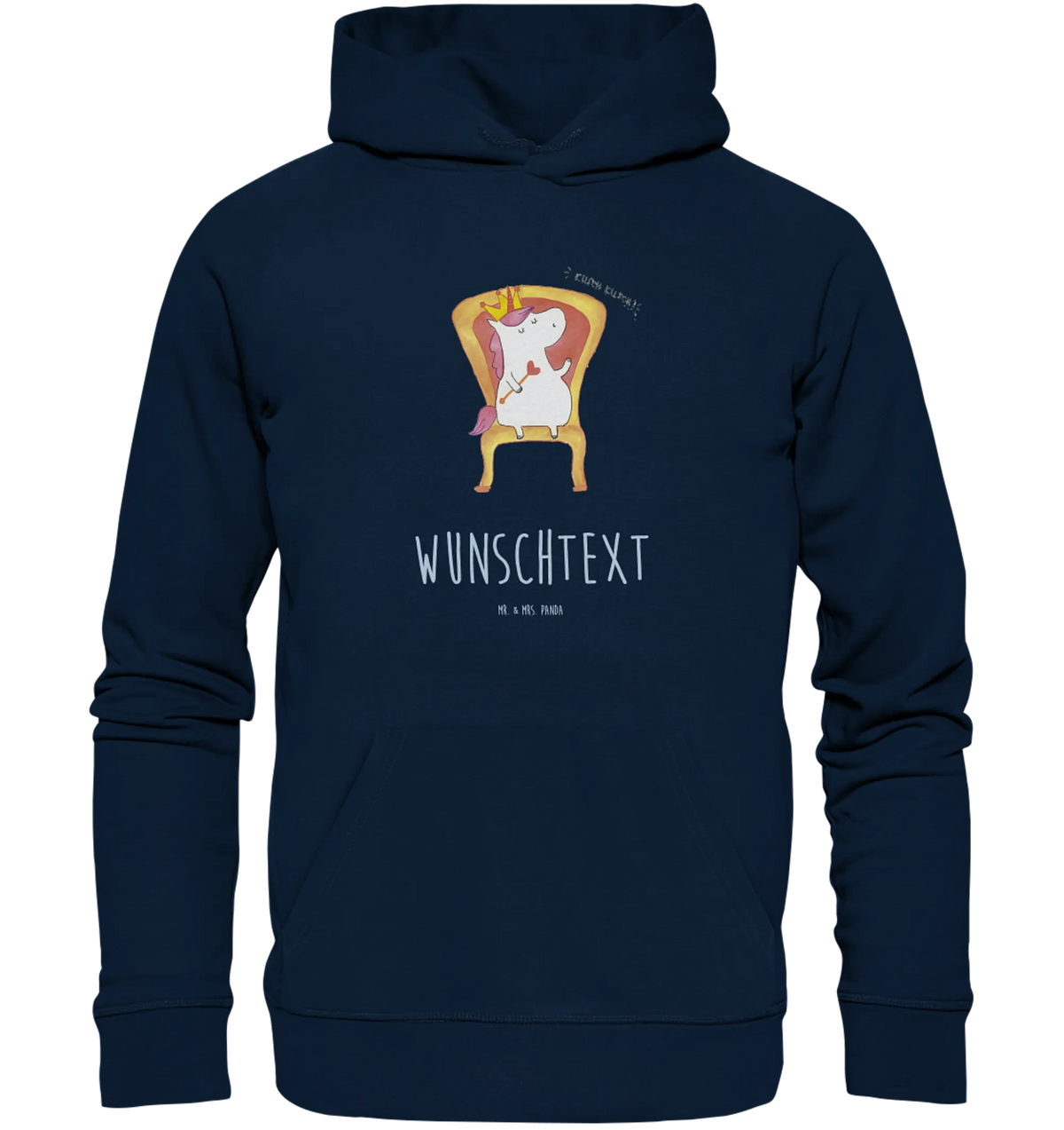 Personalisierter Hoodie Einhorn König Pullover mit Spruch, Hoodie mit Spruch, Hoodie mit Namen, Pullover mit Initialen, Pullover mit Namen, Personalisierter Pulli, Pulli mit Namen, Hoodie personalisiert, Personalisierte Pullover, Pulli personalisiert, Pullover personalisiert, Personalisierter Hoodie, Bio-Baumwoll Kapuzenpullover Mit Namen, Personalisierter Pullover, Personalisierte Pullis, Hoodie mit Initialen, Unicorn, Einhorn Deko, Einhorn, Einhörner, Bundeskanzler, Prinzessin, Herrscher, König, Präsident, Kaiser, Krone