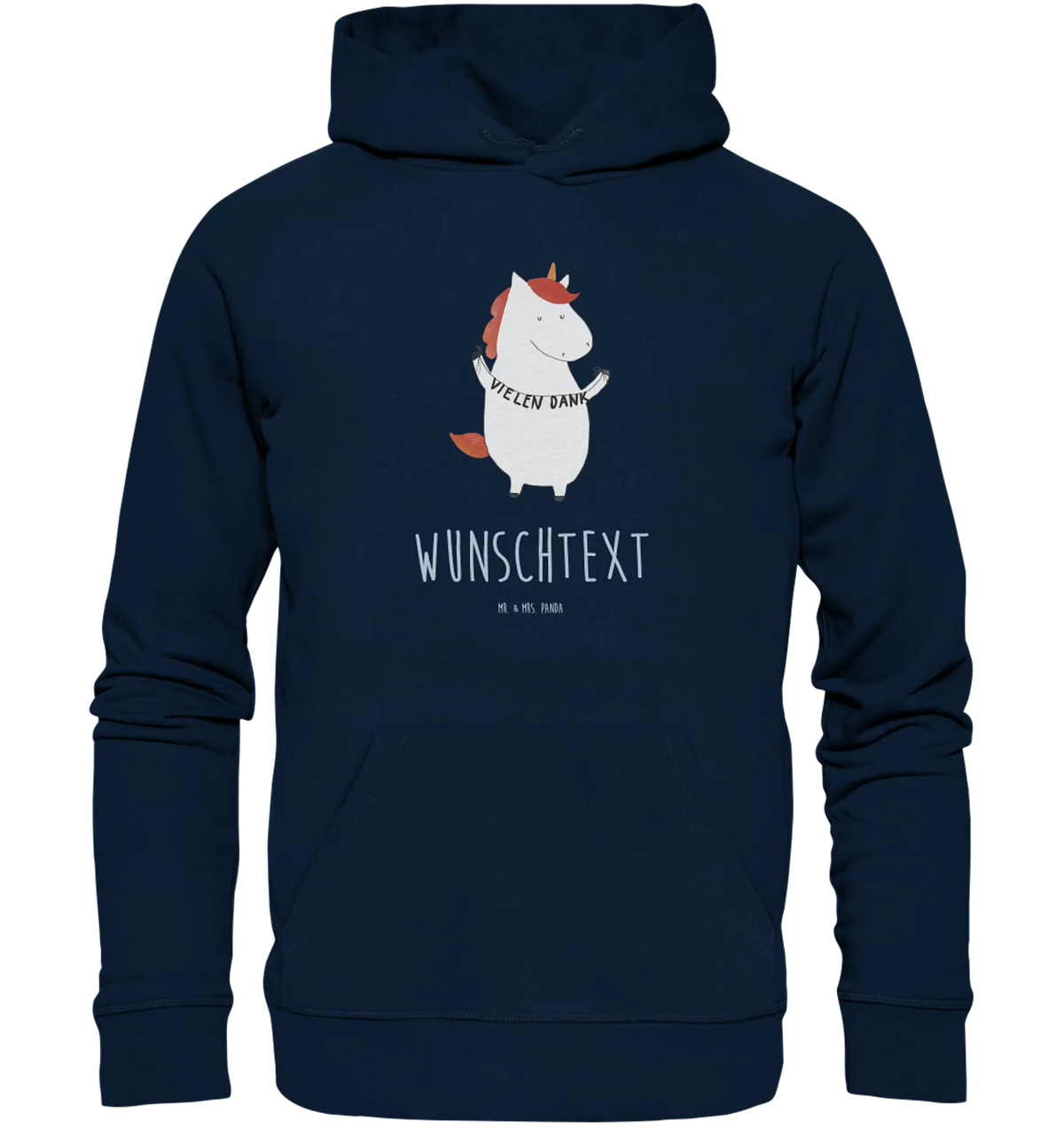 Personalisierter Hoodie Einhorn Dankeschön Personalisierter Hoodie, Personalisierter Pullover, Personalisierter Pulli, Hoodie mit Spruch, Pullover mit Namen, Pulli personalisiert, Pullover mit Initialen, Pullover mit Spruch, Hoodie mit Namen, Bio-Baumwoll Kapuzenpullover Mit Namen, Personalisierte Pullover, Hoodie personalisiert, Pulli mit Namen, Personalisierte Pullis, Pullover personalisiert, Hoodie mit Initialen, Einhörner, Einhorn, Unicorn, Einhorn Deko, Vielen Dank, Dankeschön, Danke, Danksagung