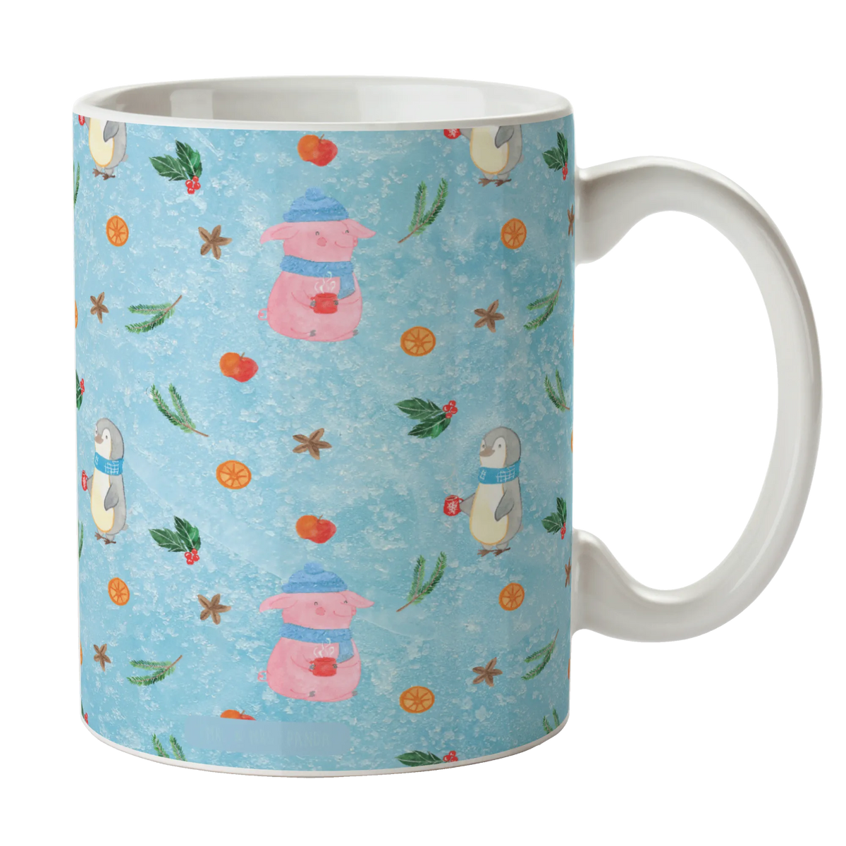 Tasse Schwein Glühwein Muster Tasse mit Spruch, Trinktasse, kakaobecher, tasse für büro, design tasse, Trinkbecher, Teetasse, haferl, Kaffeepott, Teepott, schöne tasse, milchtasse, hochwertige tasse, kaffeetasse keramik, Bürobecher, kaffeebecher bedruckt, kaffeebecher keramik, Designtasse, kaffeetasse bedruckt, Motivtasse, Henkeltasse, tasse für kaffee, Frühstückstasse, Pott, cappuccinotasse, milchkaffeetasse, Kaffeetasse, Kaffeebecher, Sprüchetasse, Henkelpott, Tasse mit Motiv, Henkelbecher, Tasse, Kakaotasse, Dekotasse, heißgetränkebecher, Becher, Teebecher, statement tasse, Bürotasse, Bedruckte Tasse, Keramiktasse, Keramikbecher, Frühstücksbecher, Geschenktasse, Weihnachten, Winter, Weihnachtsdeko, Nikolaus, Advent, Heiligabend, Wintermotiv, Glühschwein, Punsch, Weihnachtsmarkt, Glühwein