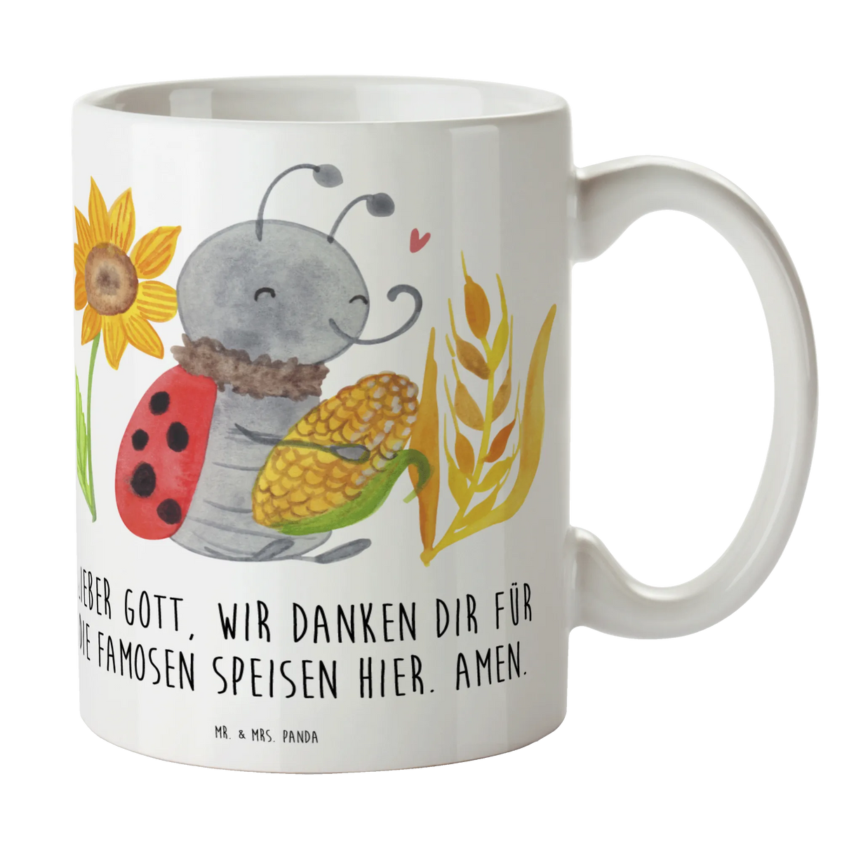 Tasse Erntedank Smörle Sprüchetasse, milchtasse, Teepott, kaffeetasse bedruckt, Frühstückstasse, Trinktasse, tasse für kaffee, Bürotasse, kakaobecher, kaffeetasse keramik, Motivtasse, milchkaffeetasse, tasse für büro, Henkelpott, Teetasse, Bedruckte Tasse, Kakaotasse, schöne tasse, Becher, Pott, statement tasse, Tasse mit Spruch, Henkelbecher, Kaffeetasse, Bürobecher, Keramikbecher, kaffeebecher keramik, design tasse, Teebecher, Henkeltasse, Frühstücksbecher, heißgetränkebecher, Kaffeepott, Keramiktasse, hochwertige tasse, haferl, Kaffeebecher, Trinkbecher, Dekotasse, kaffeebecher bedruckt, Designtasse, Geschenktasse, Tasse mit Motiv, Tasse, cappuccinotasse, Erntedank, Erntedankfest, Erntedank Kindergarten, Erntedankspruch, Erntedank Sprüche, Erntedankfest deko, Erntedank Deko, Erntedank mit Kindern, Thanksgiving, Maiskolben, Sonnenblumen, Erntedank Spruchbild