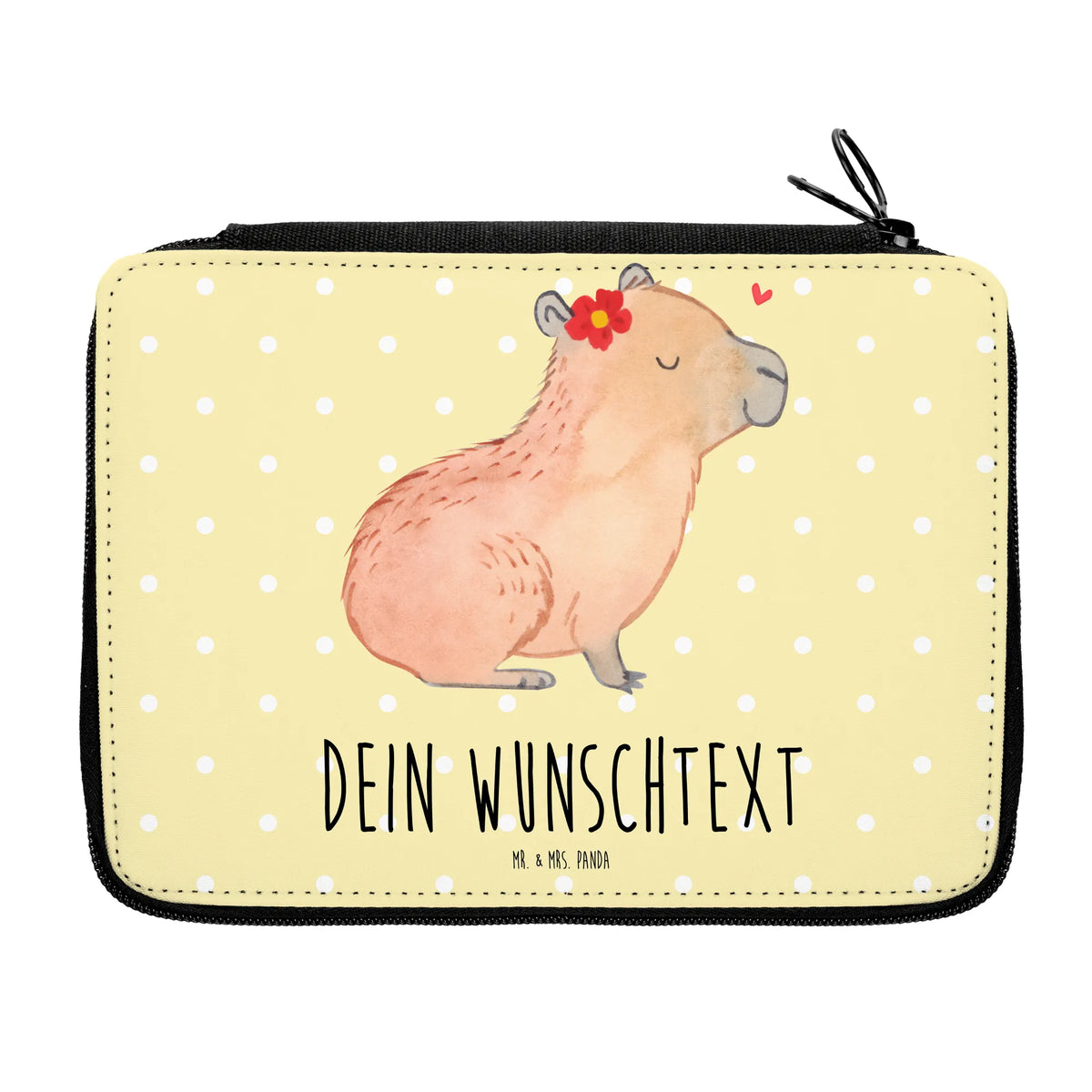 Personalisierte Federmappe Capybara Blume Faulenzer personalisiert, Personalisierte Stifterolle, Personalisiertes Schulmäppchen, Personalisiertes Mäppchen, Federmappe mit Wunschname, Etui personalisiert, Federmäppchen personalisiert, Schulmäppchen personalisiert, Federtasche mit Namen, Stiftebox mit Namen, PersonalisierteS Federmäppchen, Mäppchen mit Text, Personalisierte Stiftebox, Schlampermäppchen mit Namen, Federmappe personalisiert, Stifteetui personalisiert, Personalisierte Stiftetasche, Etui mit Namen, Personalisiertes Schlampermäppchen, Federmappe mit Namen, Federmäppchen mit Wunschname, Faulenzer mit Namen, Federtasche personalisiert, PersonalisierteS Stifte Etui, Mäppchen mit Wunschname, Personalisierte Federmappe, Schulmäppchen mit Namen, Stiftemappe mit Namen, Stifterolle mit Namen, Federmäppchen mit Namen, Mäppchen personalisiert, Mäppchen mit Namen, Schlampermäppchen personalisiert, Personalisierte Federtasche, Lustige Sprüche, Tiere, Tiermotive, Gute Laune, Capybara