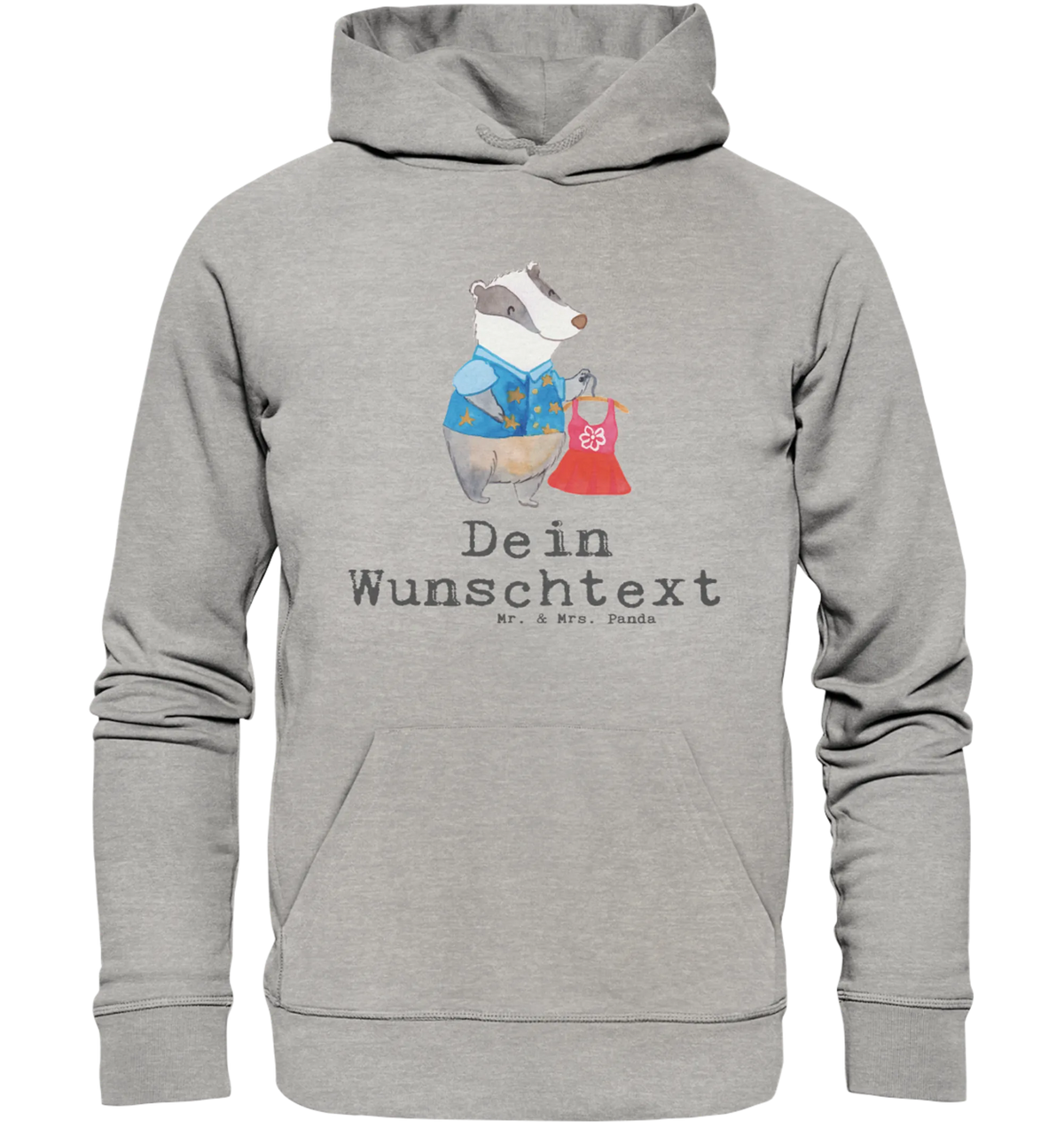 Personalisierter Hoodie Modedesigner Herz Personalisierte Pullis, Pullover mit Spruch, Pullover mit Namen, Pulli personalisiert, Personalisierte Pullover, Hoodie mit Spruch, Personalisierter Hoodie, Bio-Baumwoll Kapuzenpullover Mit Namen, Hoodie mit Initialen, Personalisierter Pullover, Pullover personalisiert, Pulli mit Namen, Pullover mit Initialen, Hoodie personalisiert, Hoodie mit Namen, Personalisierter Pulli, Arbeitskollege, Kollegin, Beruf, Rente, Jubiläum, Ausbildung, Kollege, Firma, Abschied, Mitarbeiter, Schenken, Geschenk, Dankeschön, Danke, Fashion Designer, Modeschöpfer, Modedesigner