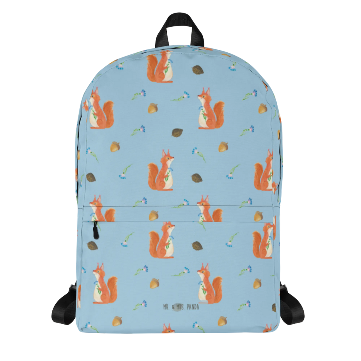 Rucksack Eichhörnchen Blume Muster Rucksack, Notebookrucksack, Schulrucksack, Cityrucksack, Rucksacktasche, Outdoorrucksack, Outdoor-Rucksack, Wochenendrucksack, Arbeitsrucksack, Laptop-Backpack, Tagesrucksack, Laptoprucksack, Backpack, Business-Rucksack, Daypack, Jugend­rucksack, Stadtrucksack, Freizeitrucksack, Damenrucksack, Unirucksack, Uni-Rucksack, Businessrucksack, Freizeit-Rucksack, Lustige Sprüche, Tiere, Tiermotive, Gute Laune, Spruch Deko, Motivation Bilder, glücklich Spruch, Spaß, Eichhörnchen, Spruch Positiv, Eichhorn, Lachen, Motivation Sprüche