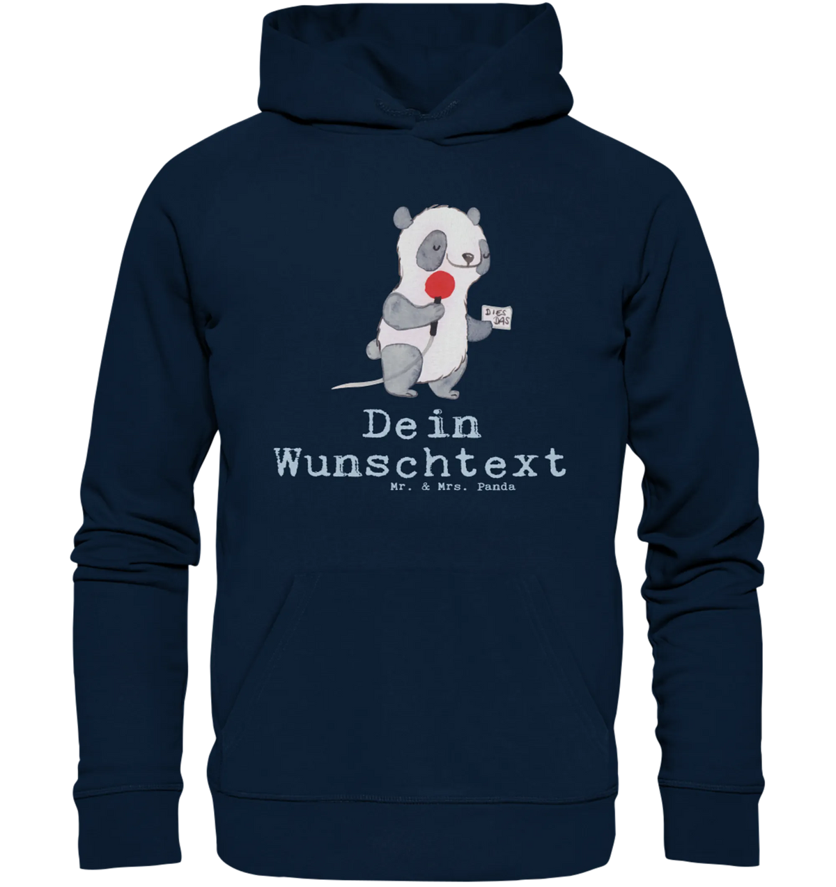 Personalisierter Hoodie Modejournalistin Herz Personalisierter Pullover, Pullover mit Namen, Pulli personalisiert, Hoodie mit Initialen, Pullover mit Spruch, Bio-Baumwoll Kapuzenpullover Mit Namen, Pullover mit Initialen, Personalisierter Pulli, Personalisierte Pullover, Personalisierter Hoodie, Hoodie mit Spruch, Personalisierte Pullis, Pullover personalisiert, Hoodie personalisiert, Pulli mit Namen, Hoodie mit Namen, Firma, Beruf, Arbeitskollege, Jubiläum, Mitarbeiter, Kollegin, Abschied, Danke, Dankeschön, Geschenk, Ausbildung, Schenken, Rente, Kollege, Studium, Reporterin, Redakteurin, Pressebüro, Journalistin, Modejournalistin